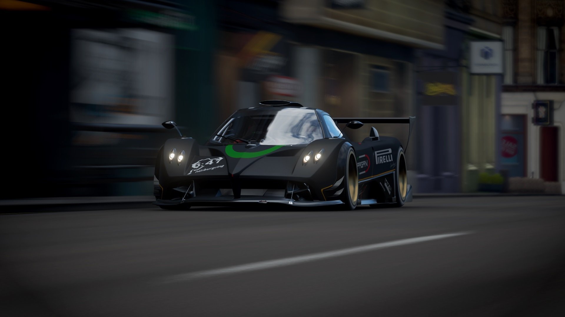 运筹帷幄,鹰击长空,布鲁诺一手导演墨西哥强势碾压智利