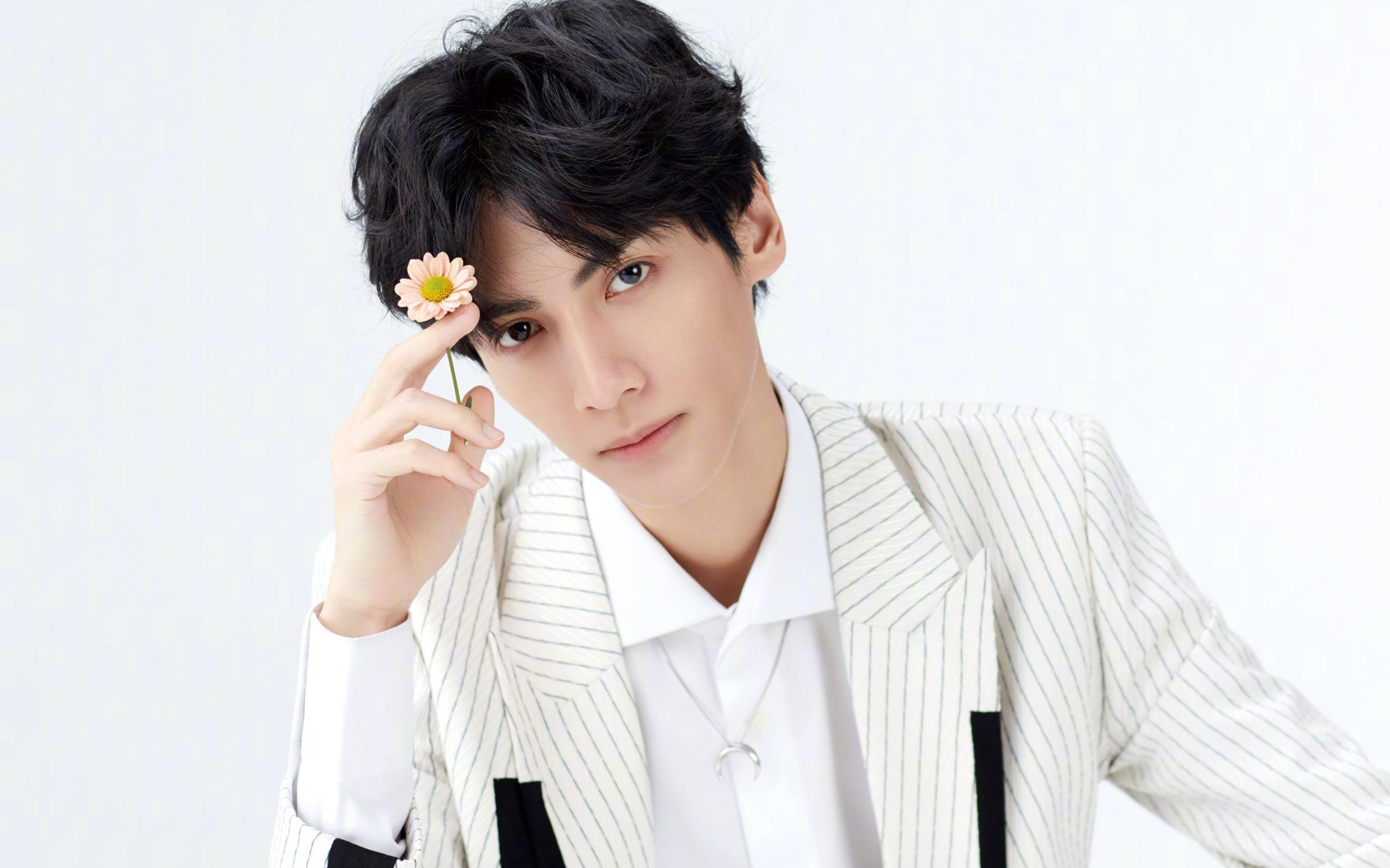 双城记,当费城的坚毅撞上曼彻斯特的狂想