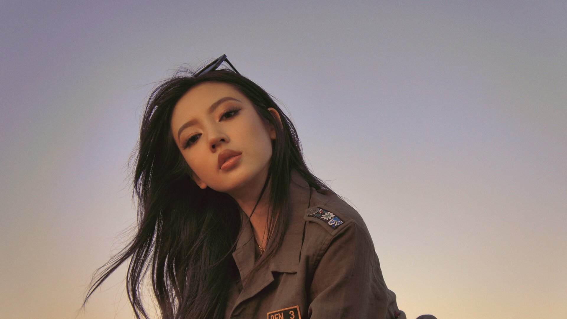 命运之夜,当贝恩在德比的画布上,涂抹属于他的华彩独舞