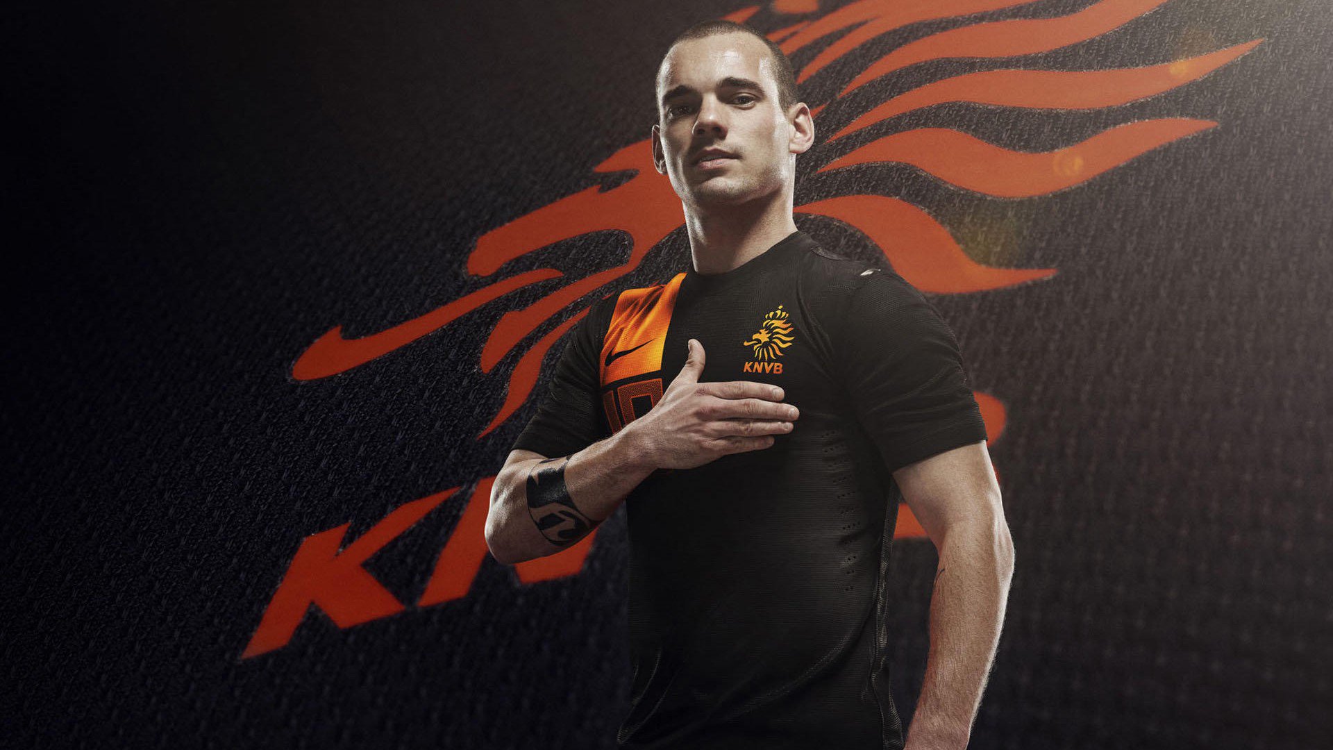 南美风暴遇上德意志精密，萨内压制级发挥，智利风格粉碎亚特兰大