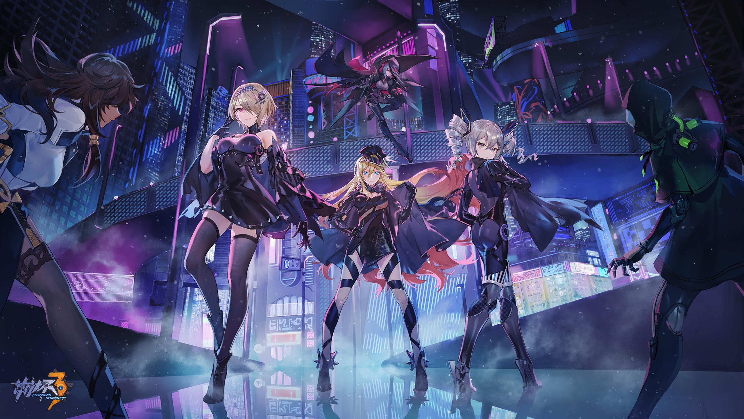 窒息式统治与心跳绝杀,当约基奇碾碎铁壁,库里点燃最后一秒