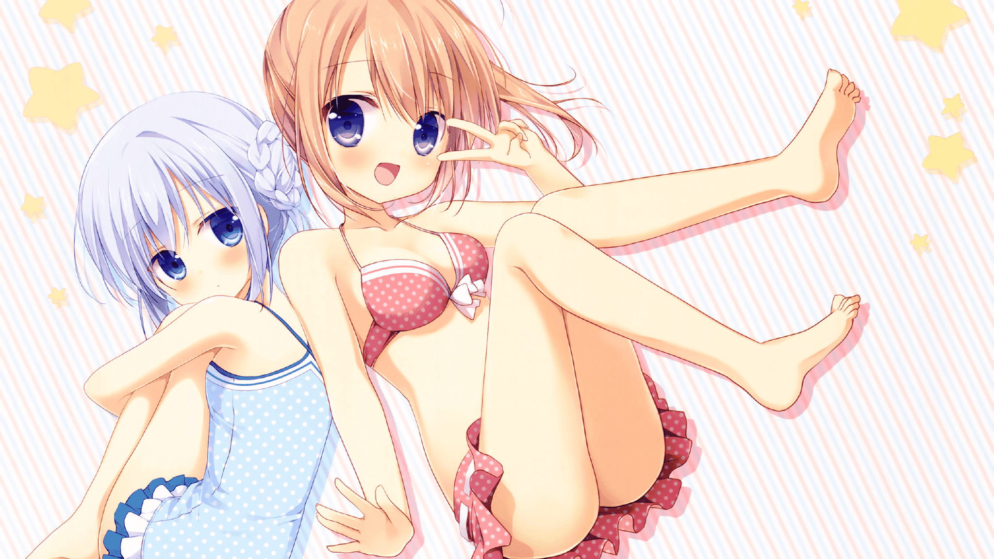 荣耀与峡谷，当马里在绿茵峡谷稳健前行，德布劳内于欧洲之巅奏响星空独奏