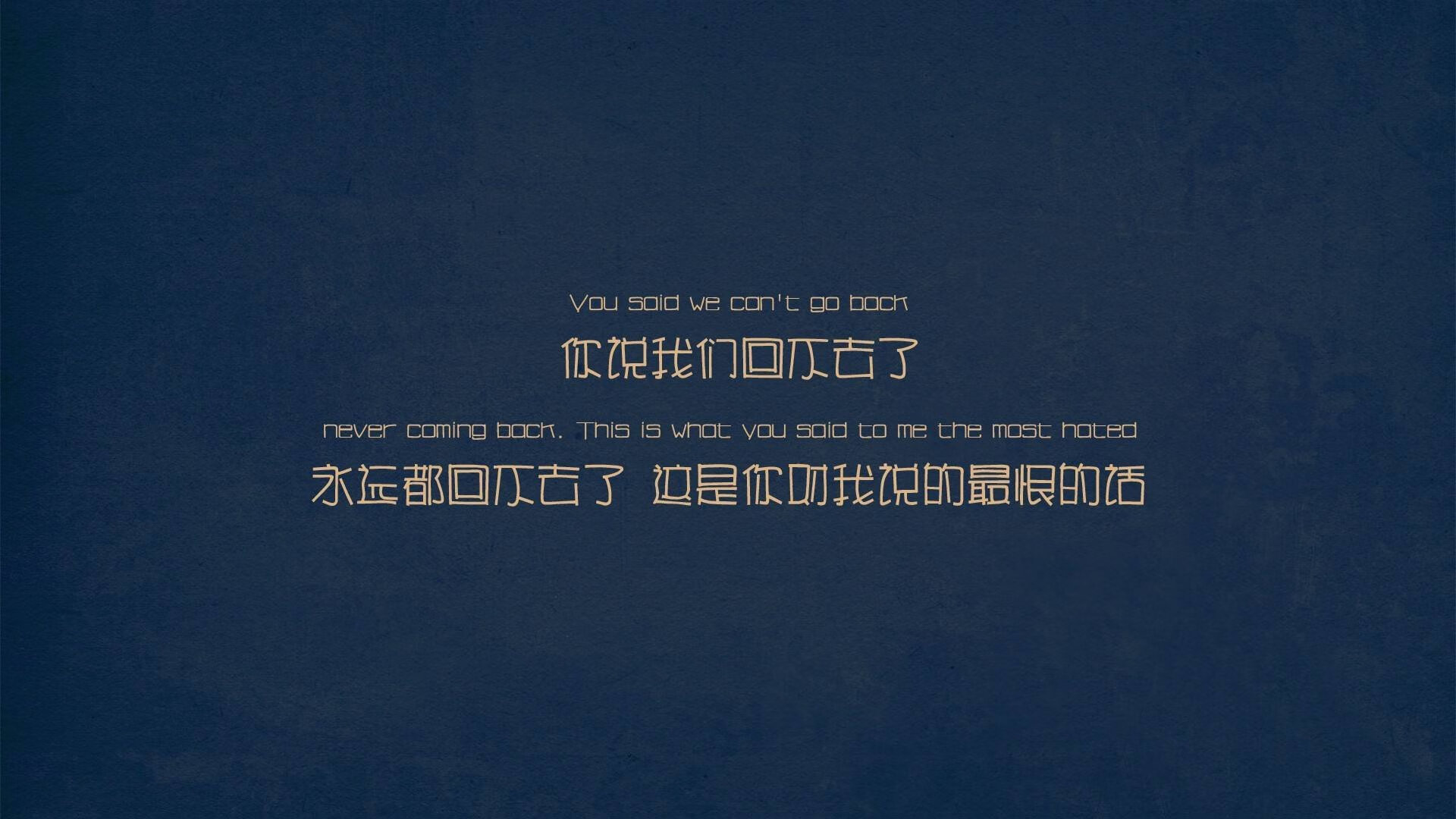 从绿军核心到奥运领袖，塔图姆关键夜完成蜕变