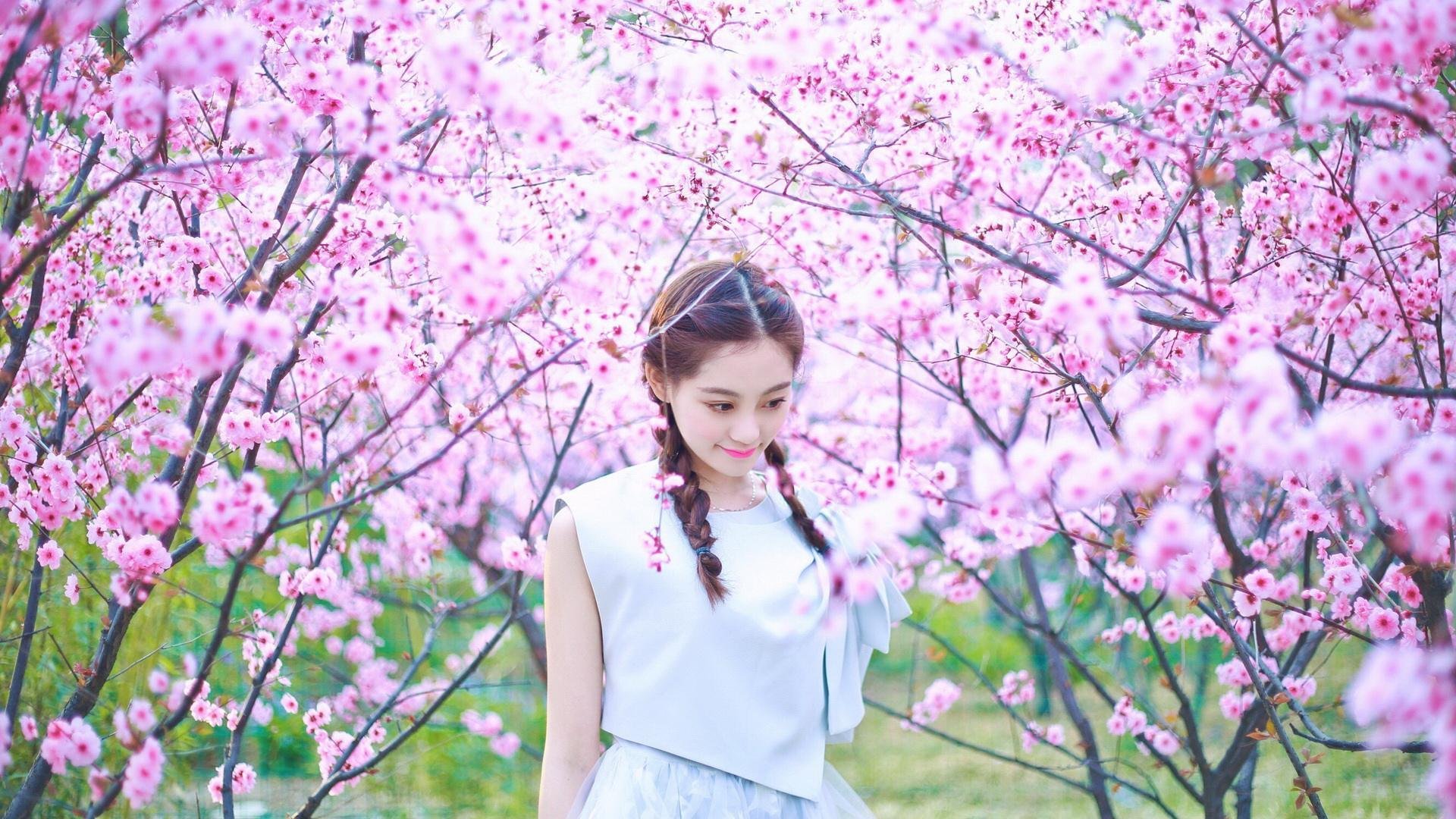 冰火之间的里程碑，芬兰对阵摩洛哥，与苏亚雷斯跨越极点的足球传奇