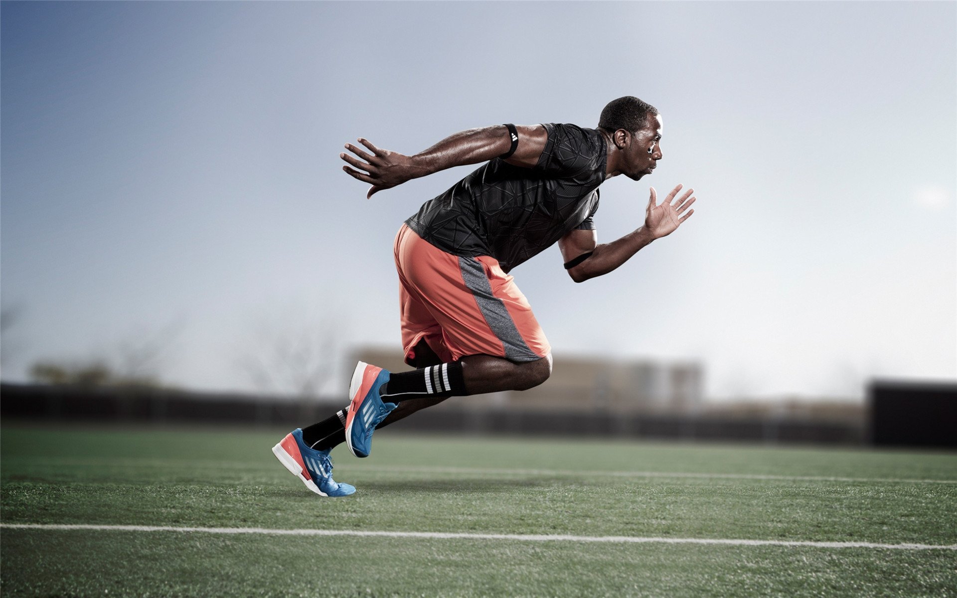 北欧铁骑碾压南美狂沙，奥斯梅恩化身破局奇兵