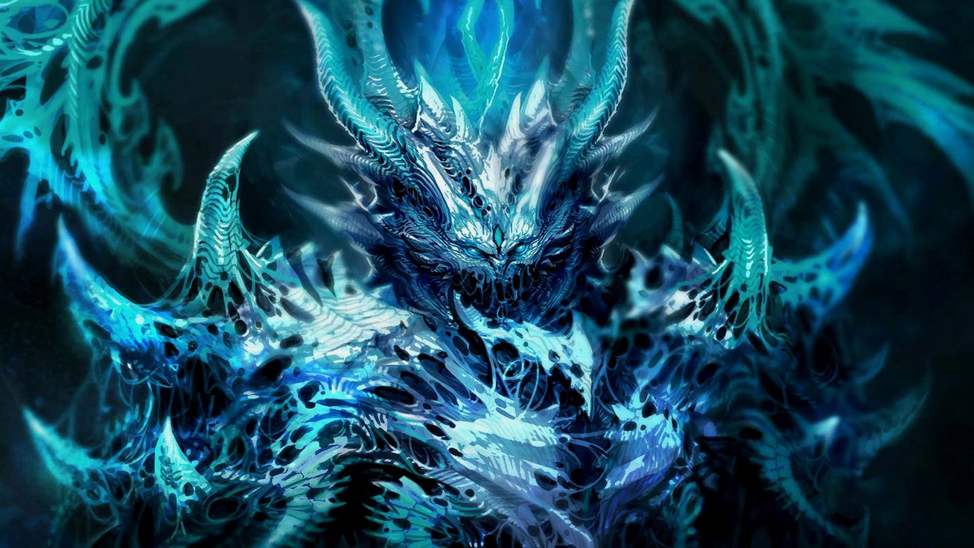 萨内的一脚传球，跨越了摩纳哥赛道与富士山的和平之路