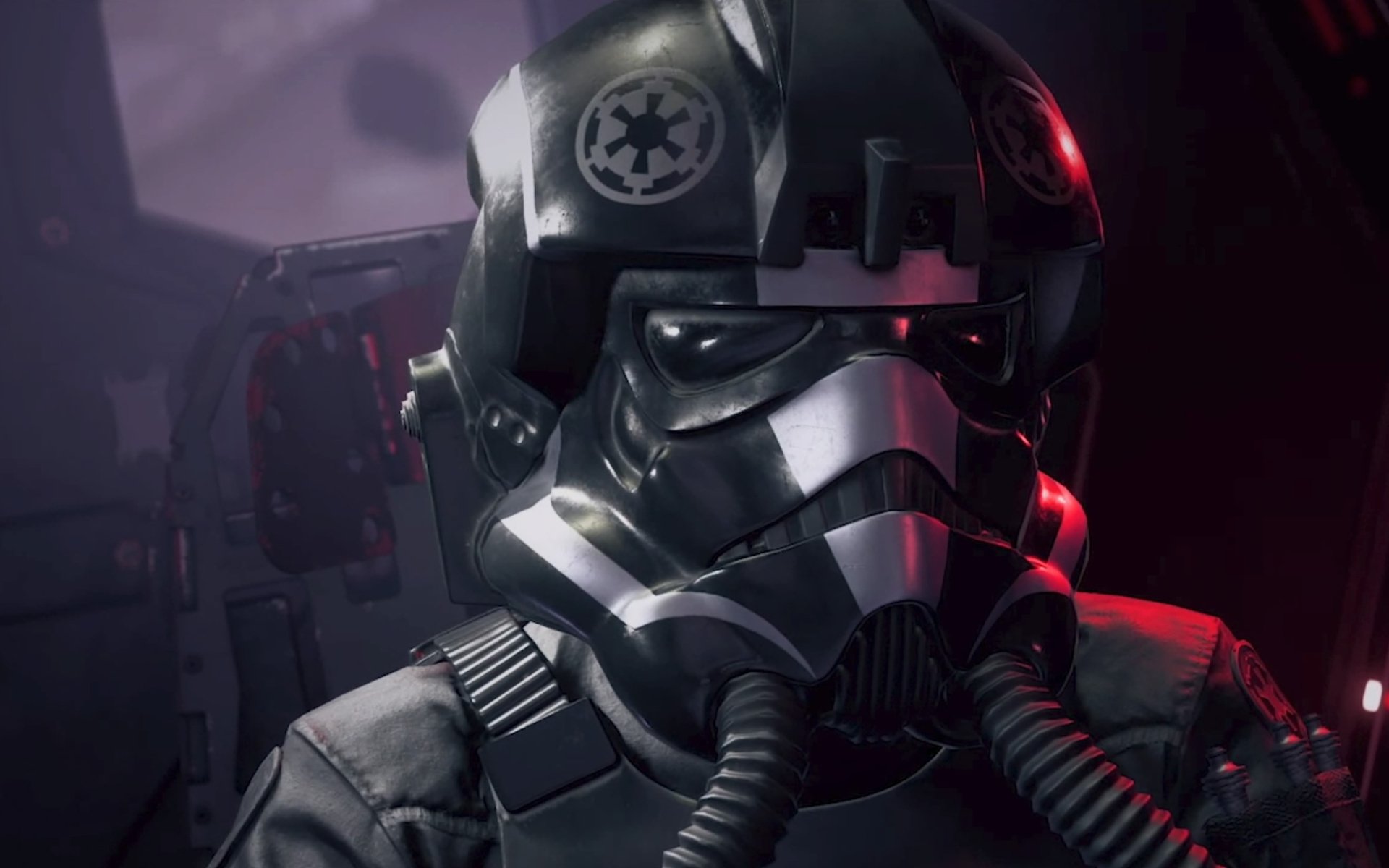 哈利伯顿，为大场面而生的指挥官，与鹈鹕群狼的胜利启示