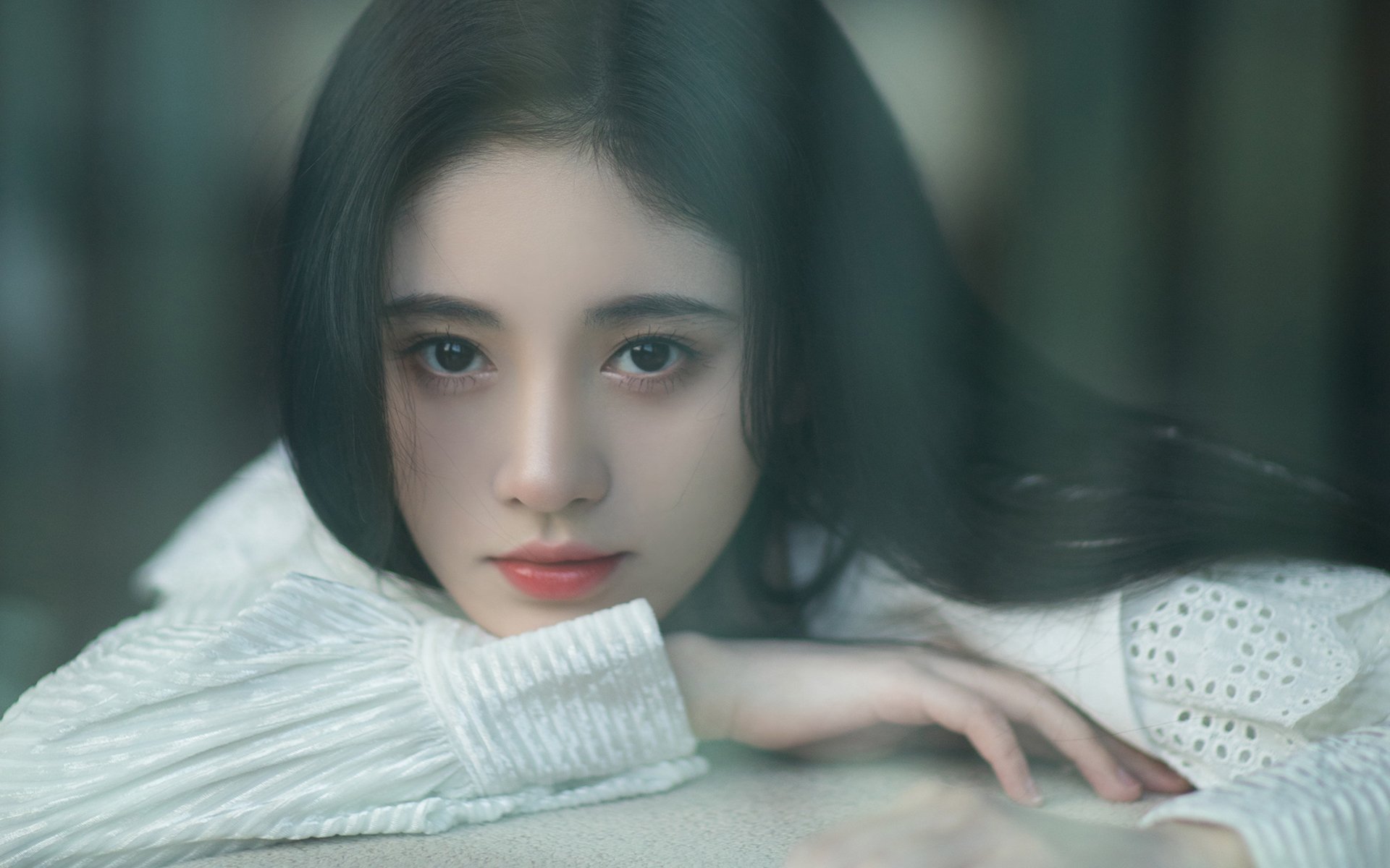 班凯罗的魔术时刻，奇才横扫独行侠的华丽篇章