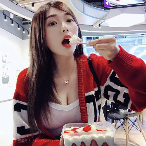 从MCI中心到世界杯，乔治的今天与2026的预演