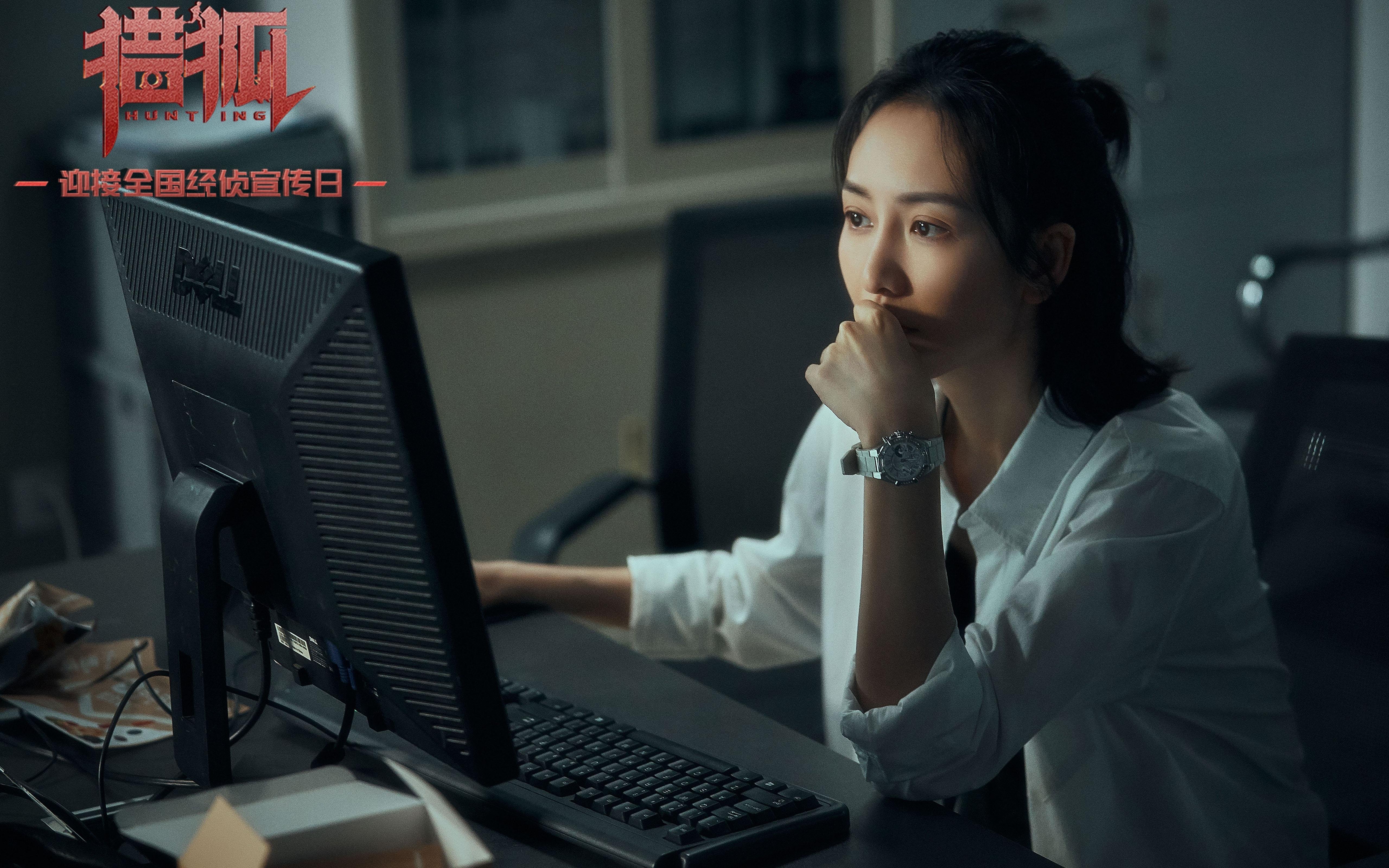 中国力量与奥运模式的对决，山西血拼76人，利拉德关键接管书写传奇