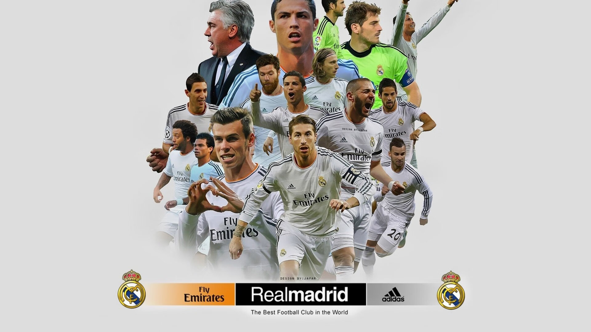 跨越赛季的硝烟，当篮网铁壁遭遇火箭狂飙，锡安在沉寂中磨利了刃