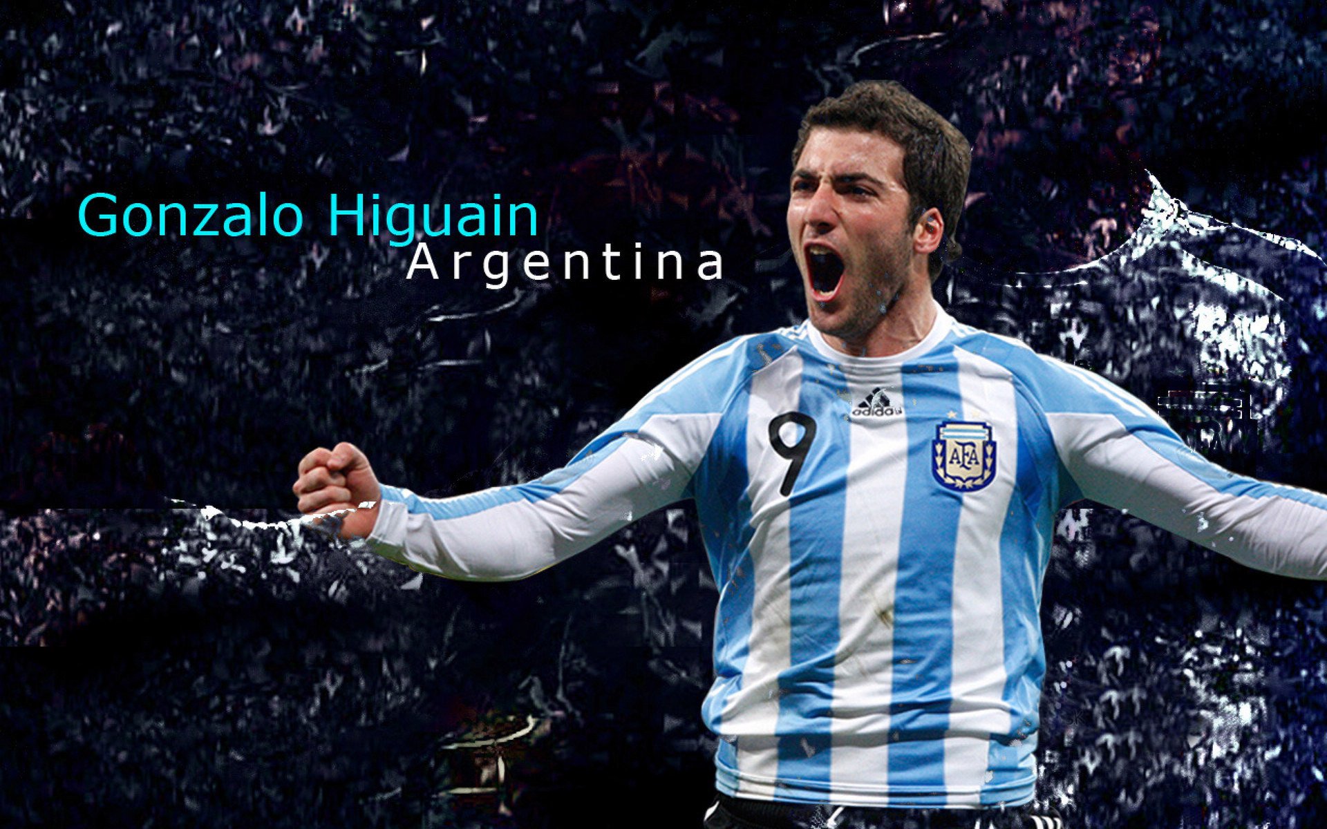 众神谱写的史诗，当希腊掀翻阿根廷，莱奥成为执笔的关键先生