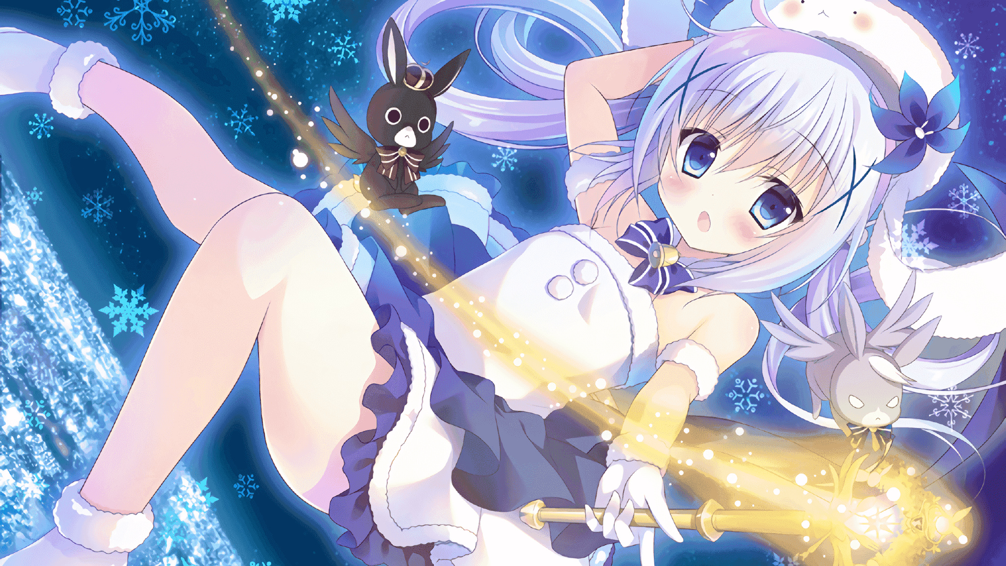 戈雅的斗牛与罗马鹰隼,当范戴克成为画布主宰