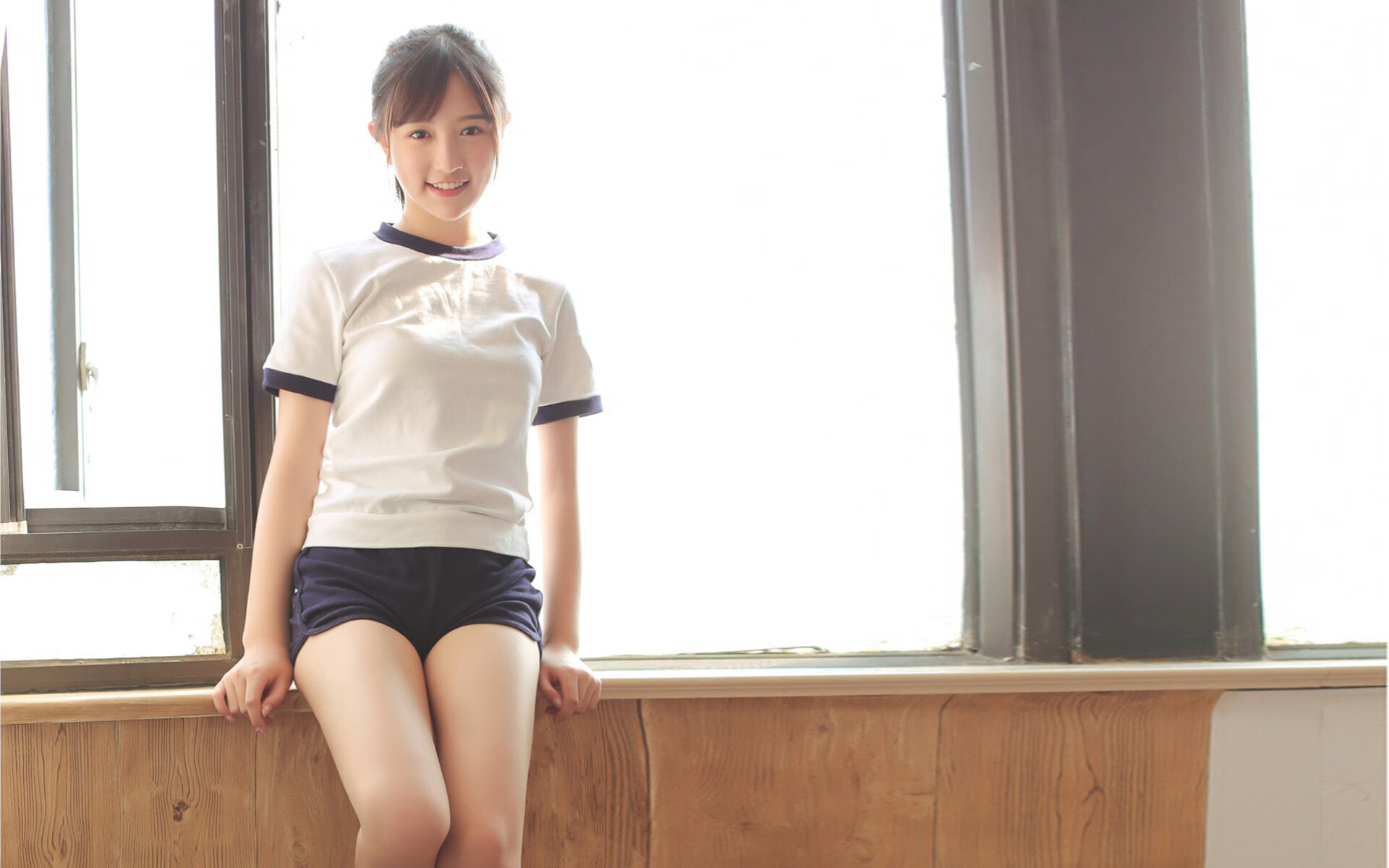 跨界奇迹,西亚卡姆的末节篮球与世界杯足球接管