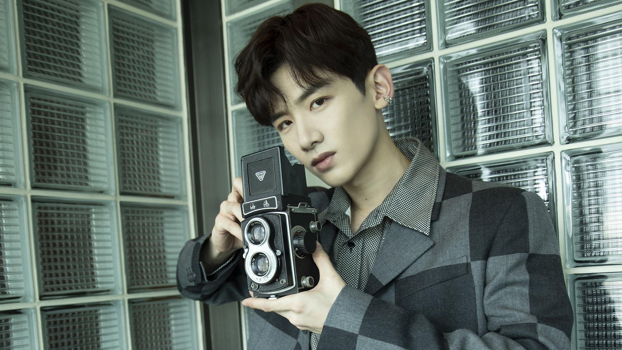 跨界巅峰,尼克斯胜猛龙,福克斯欧冠决赛称王