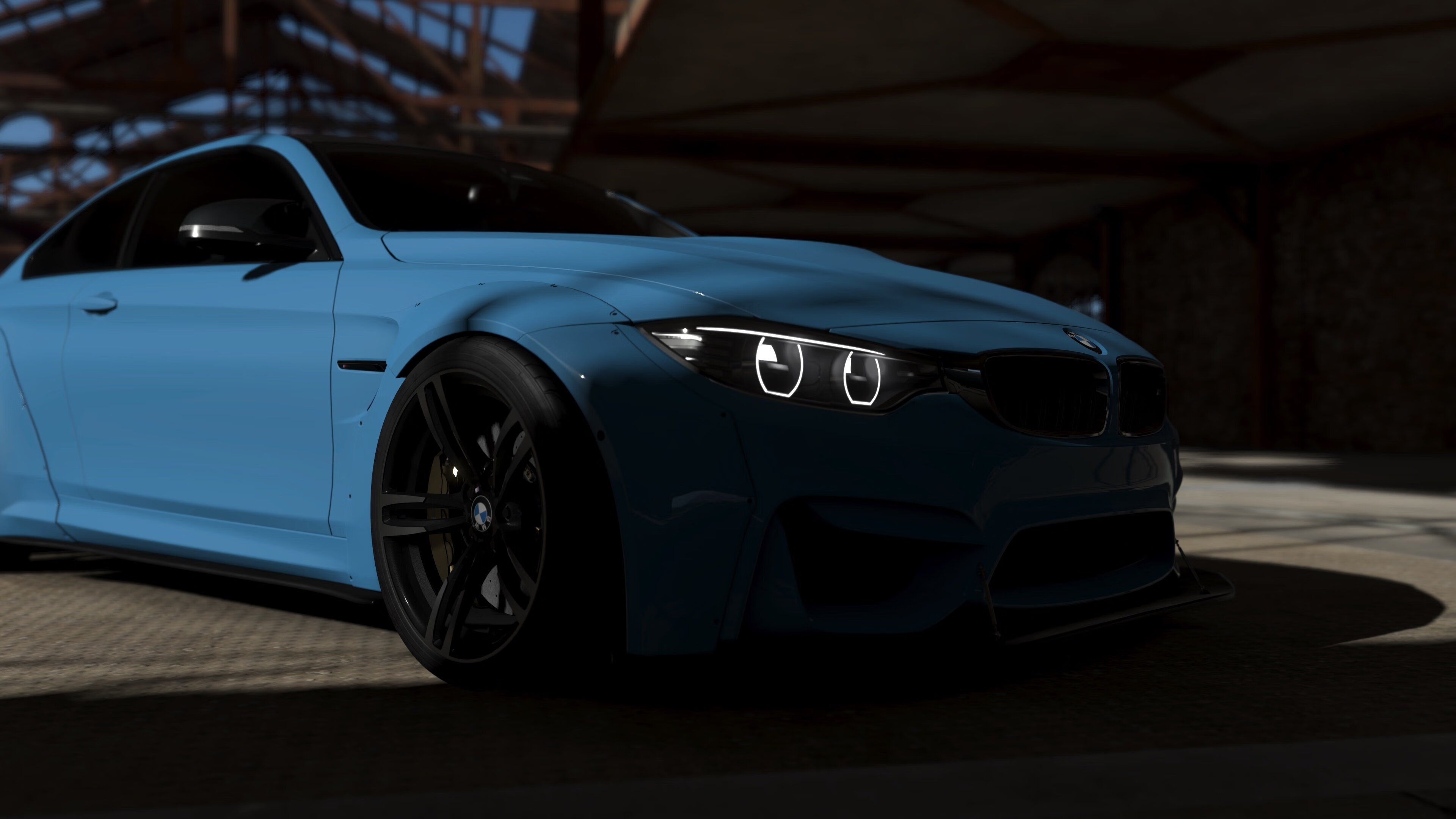 烈日鏖战,班凯罗封神!辽宁血战太阳,世界排名争夺战迎来新王