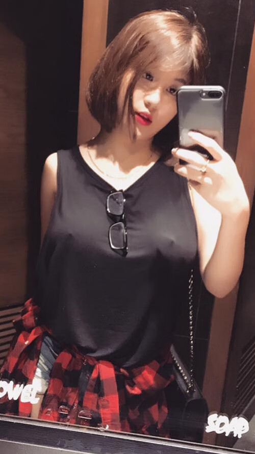 伦纳德末节主宰战局，新疆队体系打穿开拓者防线