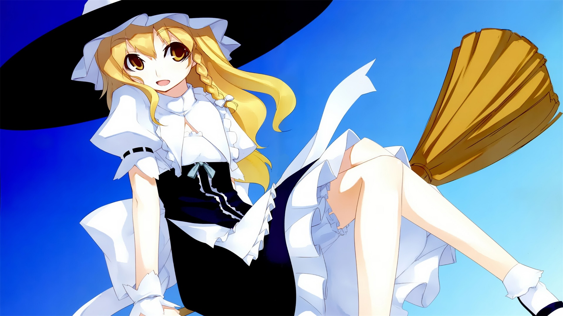 半决赛之夜,厄德高将自己燃成北极星