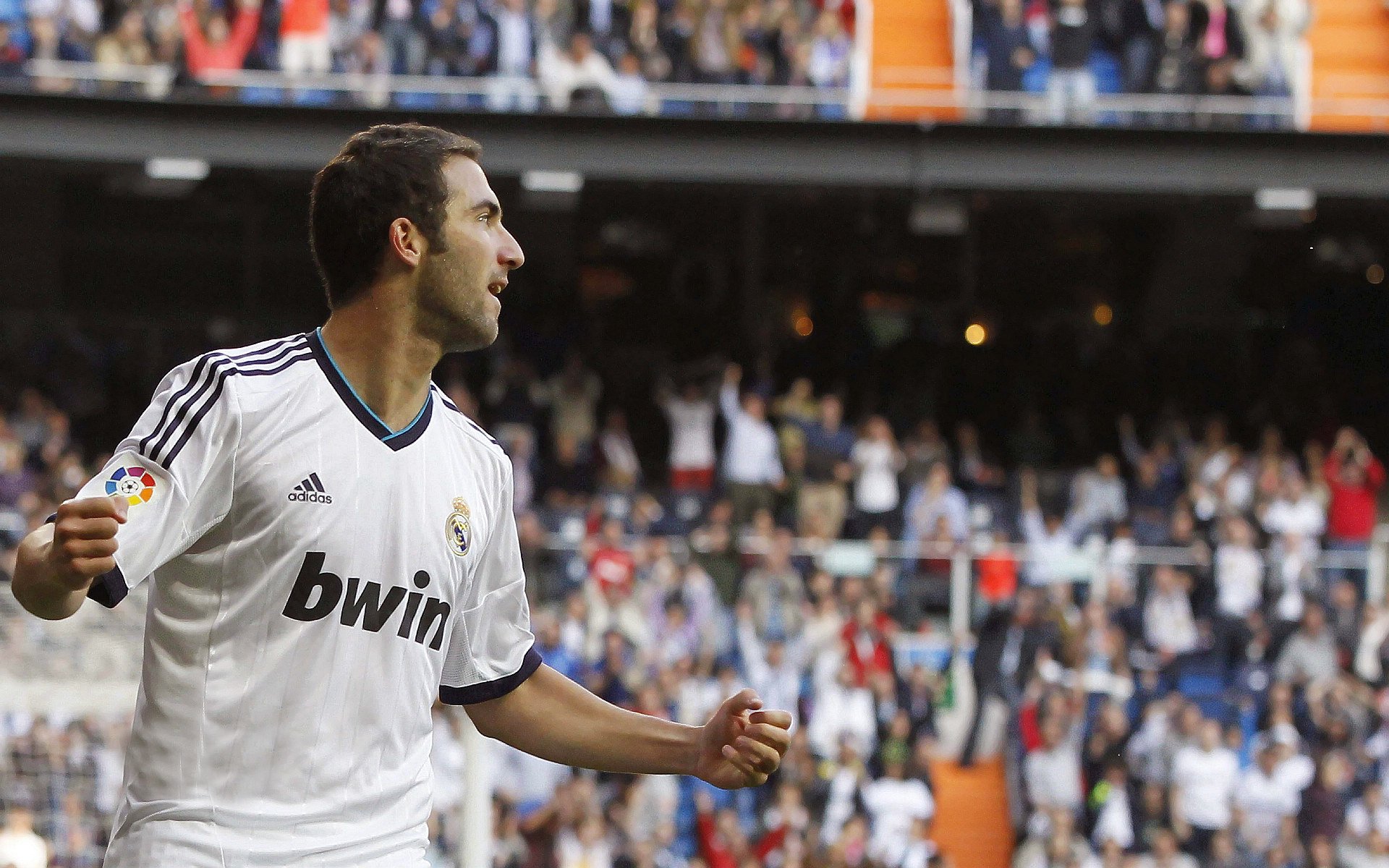 当决赛之夜变成交响乐,卡马文加是那个指挥