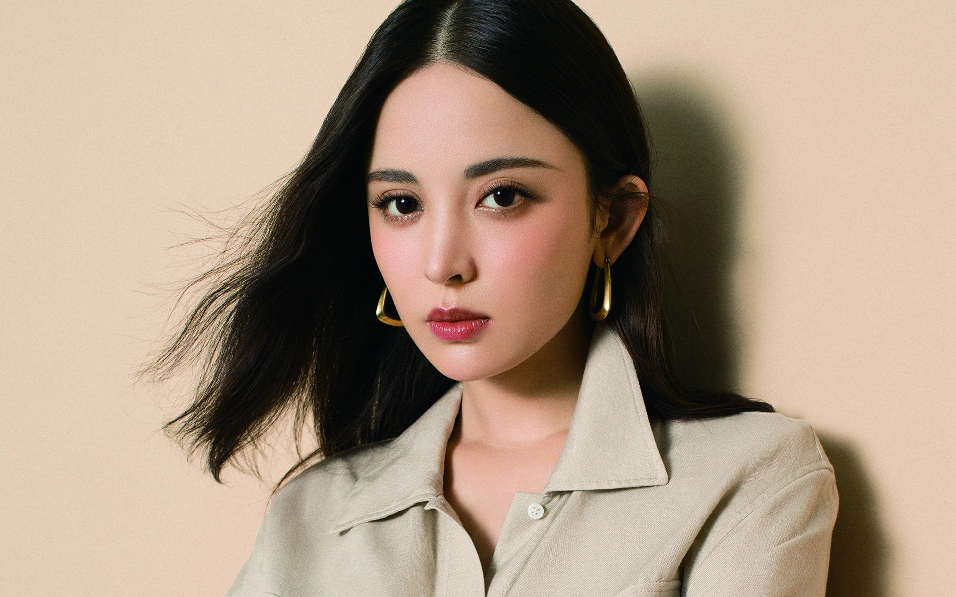 双星耀世，从迈阿密热焰到慕尼黑夜空，定义伟大的同一夜晚