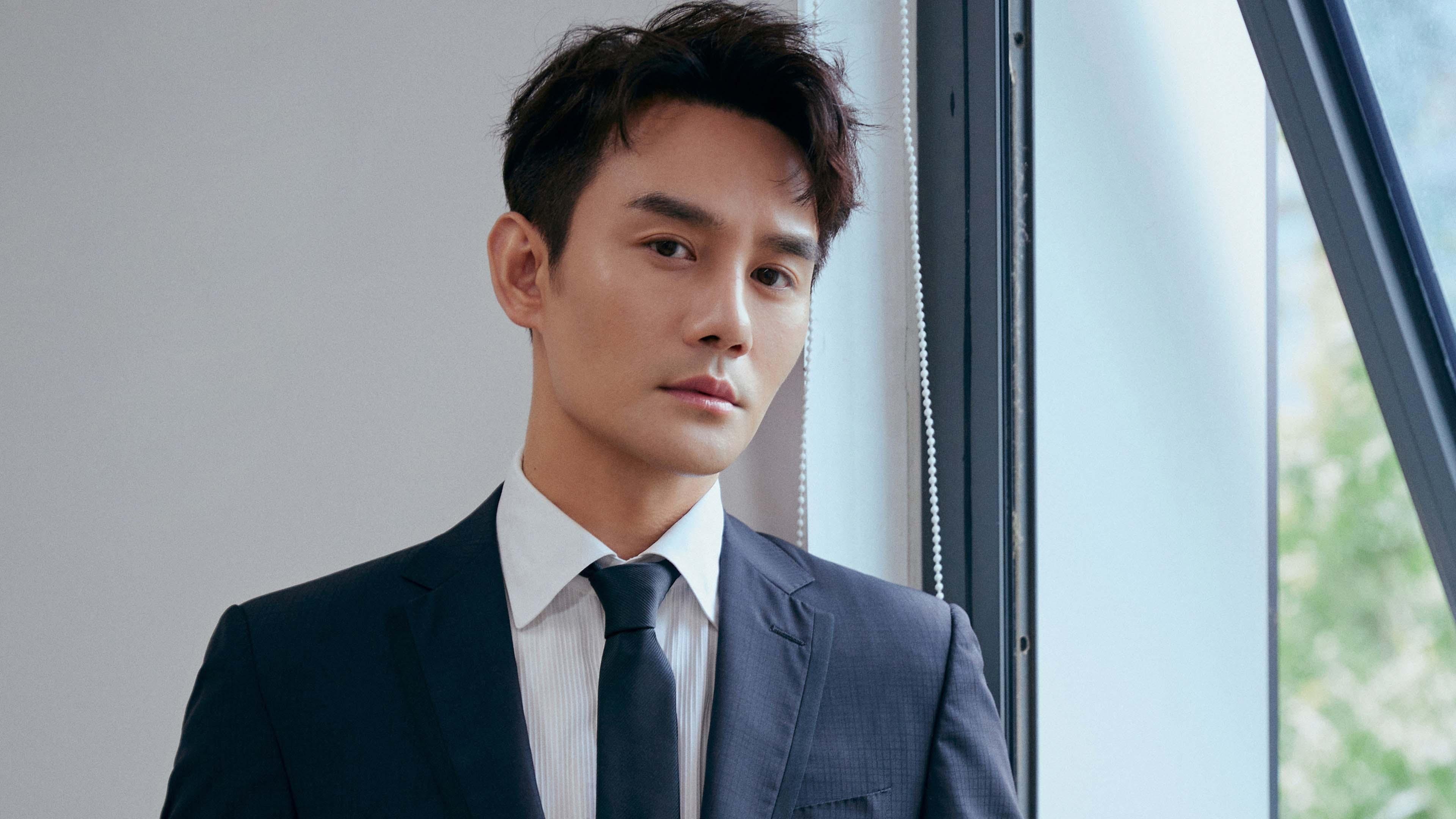 双星耀世，从迈阿密热焰到慕尼黑夜空，定义伟大的同一夜晚