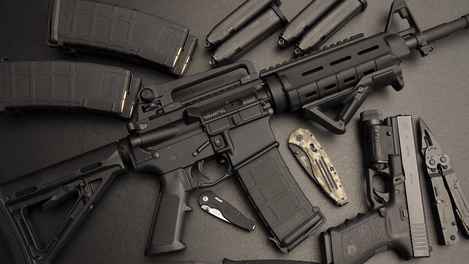 平行时间线,当浙江稠州强压湖人,克莱在世界的另一端接管比赛