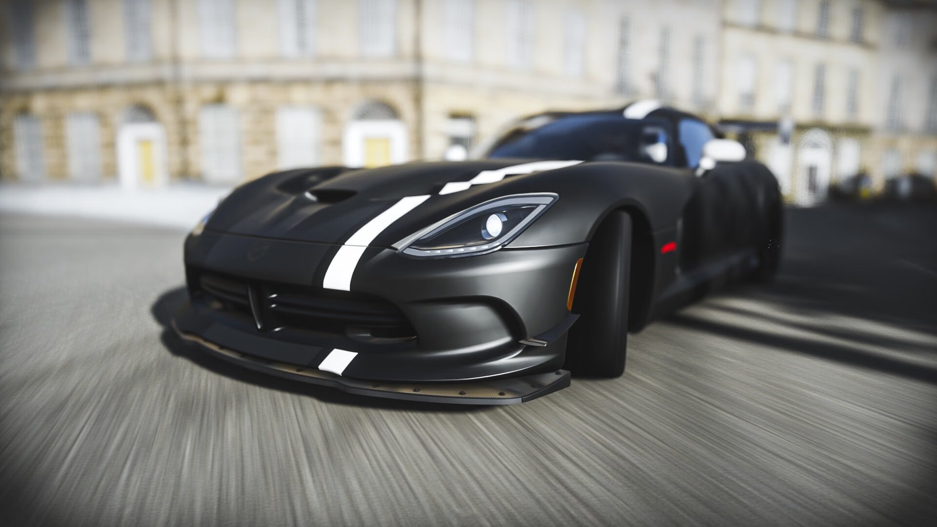 平行时间线,当浙江稠州强压湖人,克莱在世界的另一端接管比赛