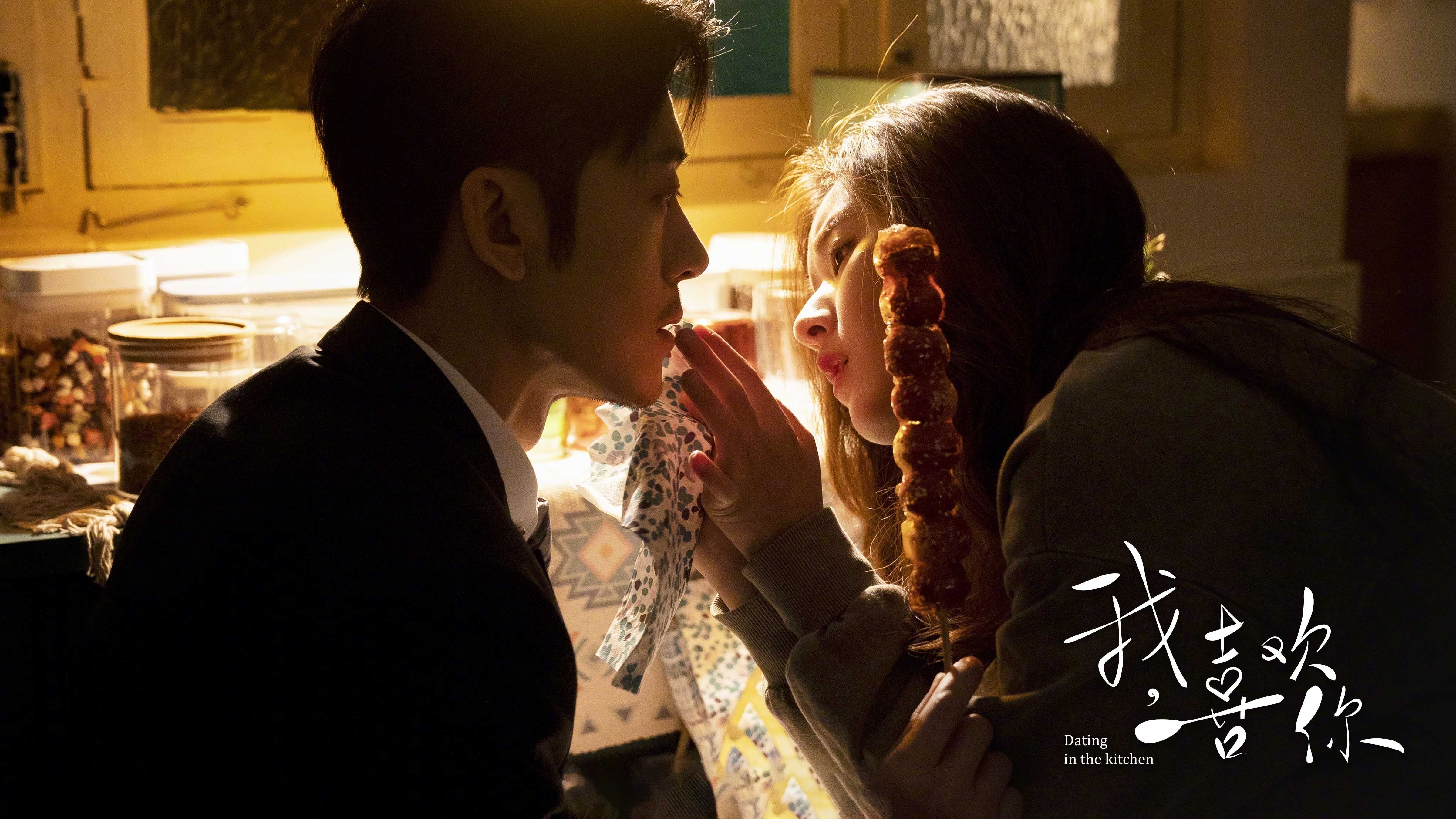 跨联赛史诗对决,鹈鹕封锁广东队,英格拉姆成为关键先生