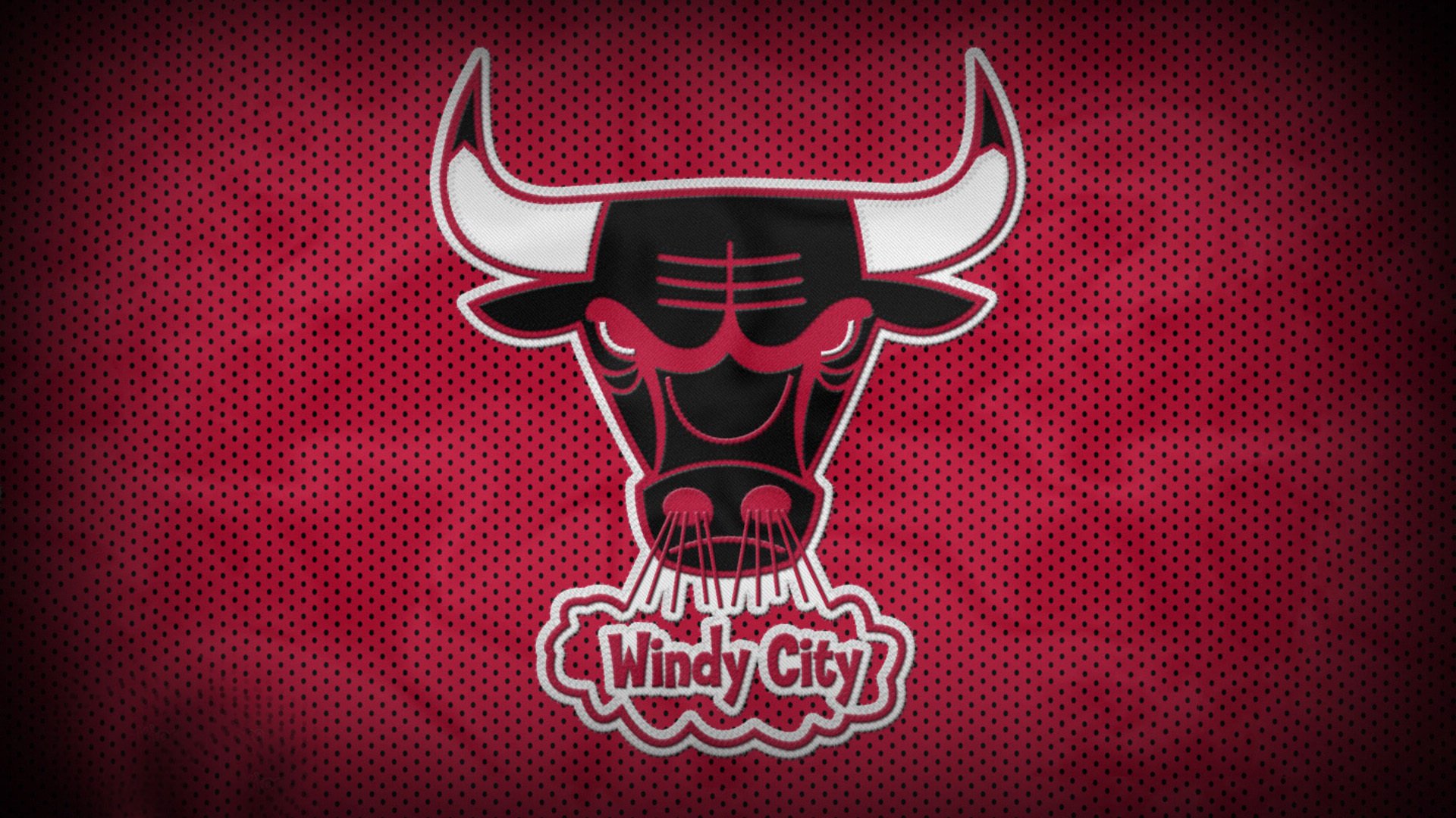 当利拉德戴上骑士盔甲,一场跨越现实的篮球史诗