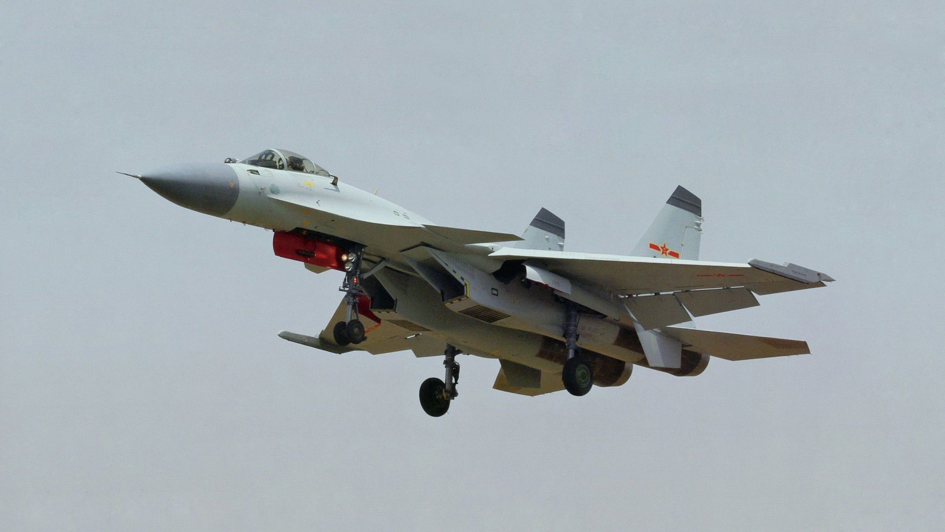 NBA战舰降临CBA，塔图姆狂飙45分，山西队见证篮球宇宙的参差