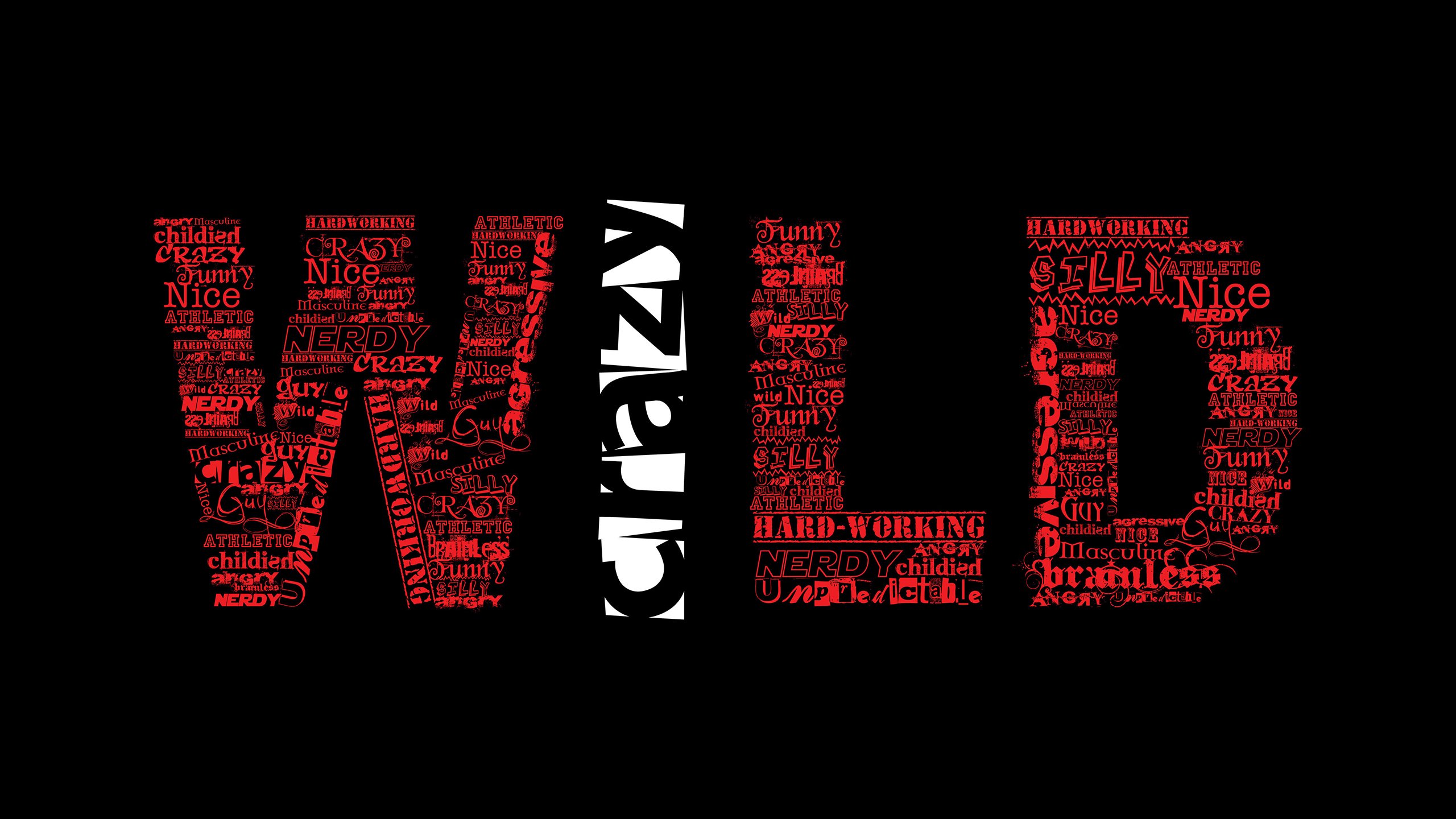 猛龙跨洋，王者降临，哈利伯顿奥运关键战接管比赛启示录