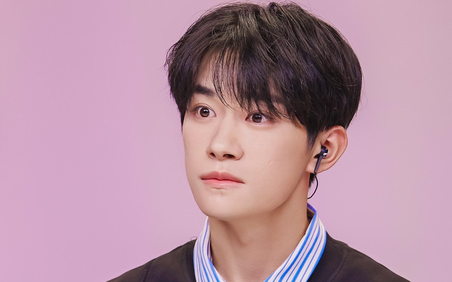 鏖战那不勒斯，奥纳纳节奏大师引领乌克兰球队逆袭