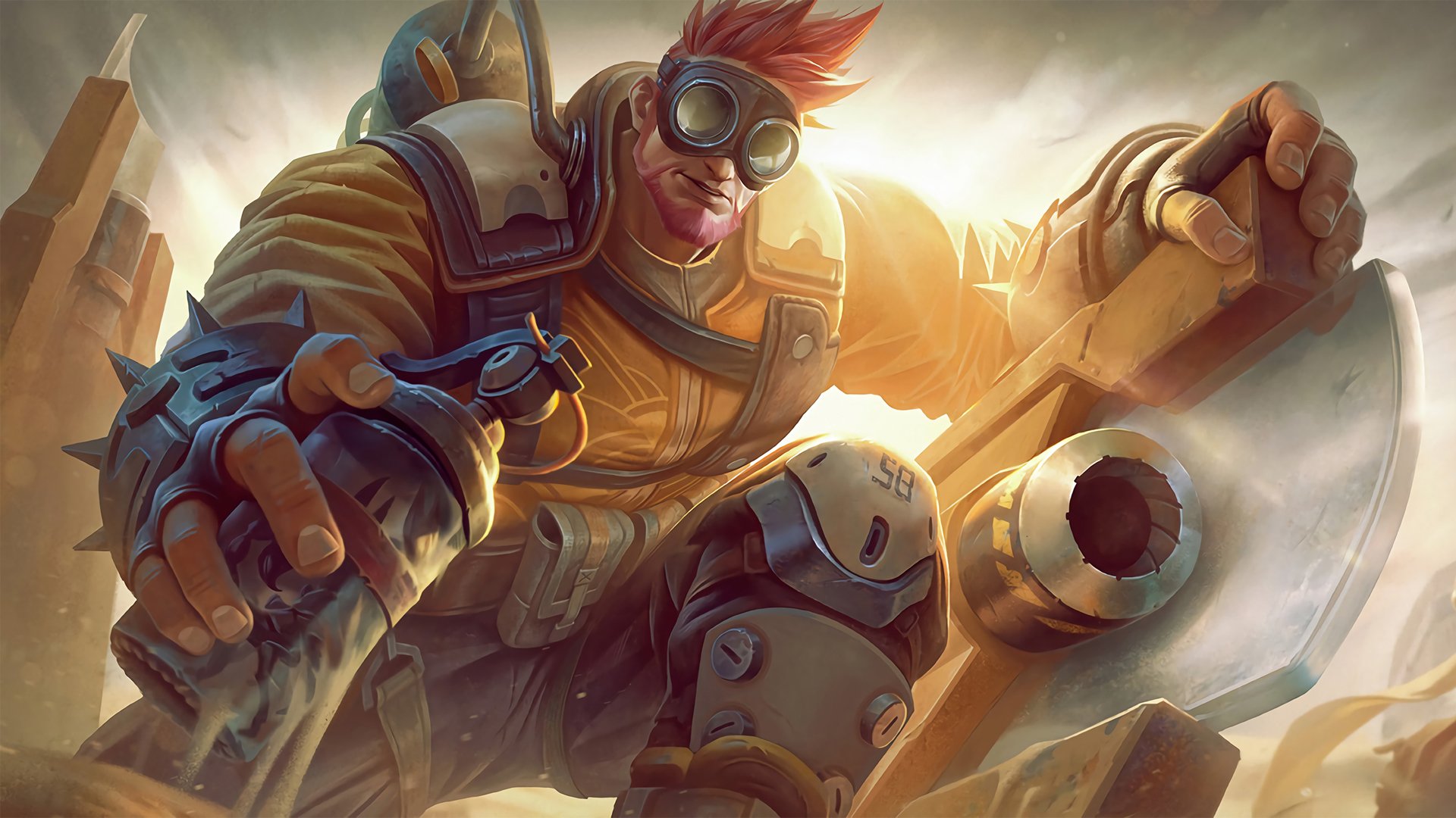 虚拟转播信号切断前一刻，整个世界看见迪巴拉在德甲争冠夜燃烧