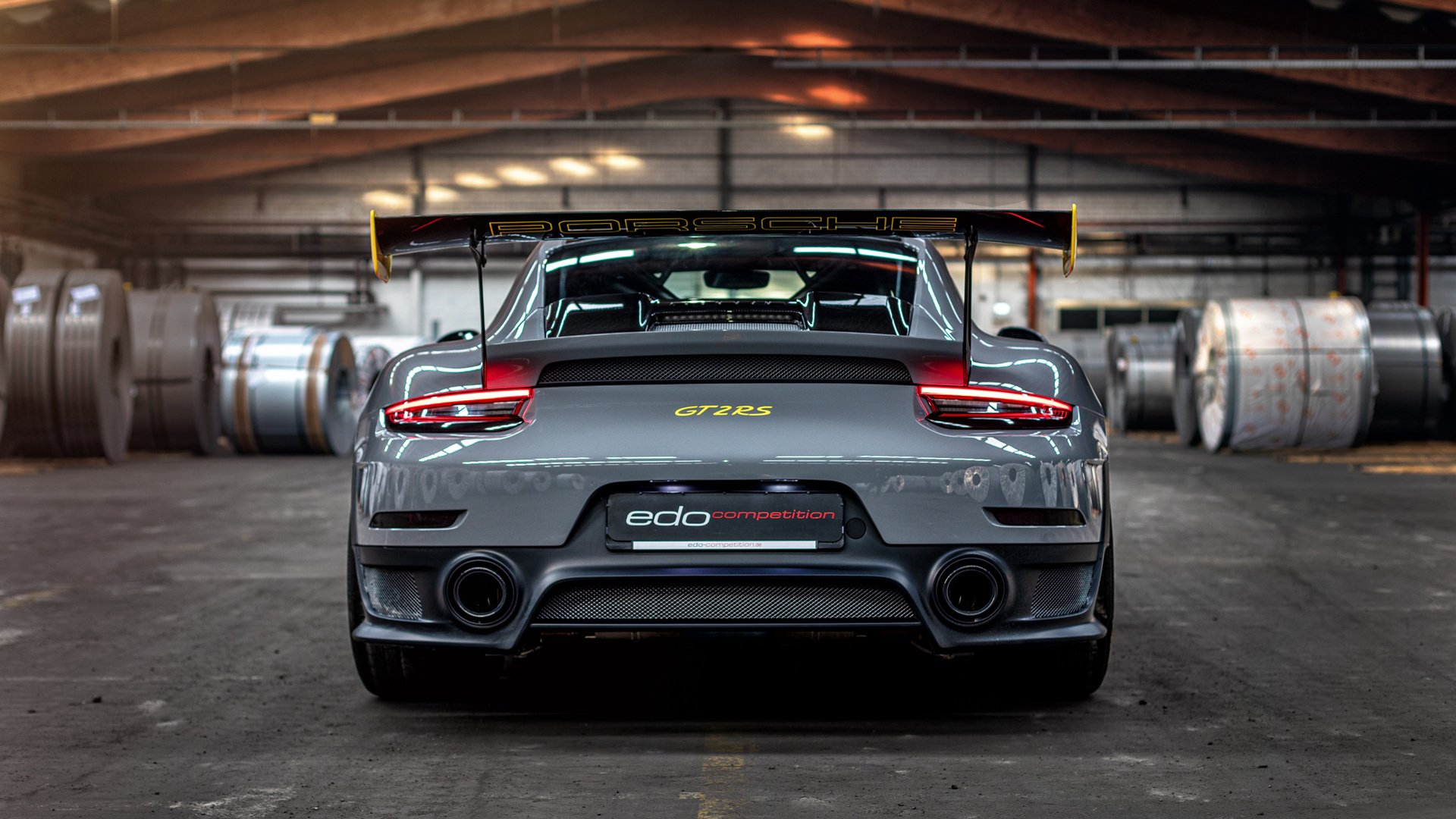 格纳布里一传一射导演逆转，里昂主场强势击退非洲雄鹰尼日利亚