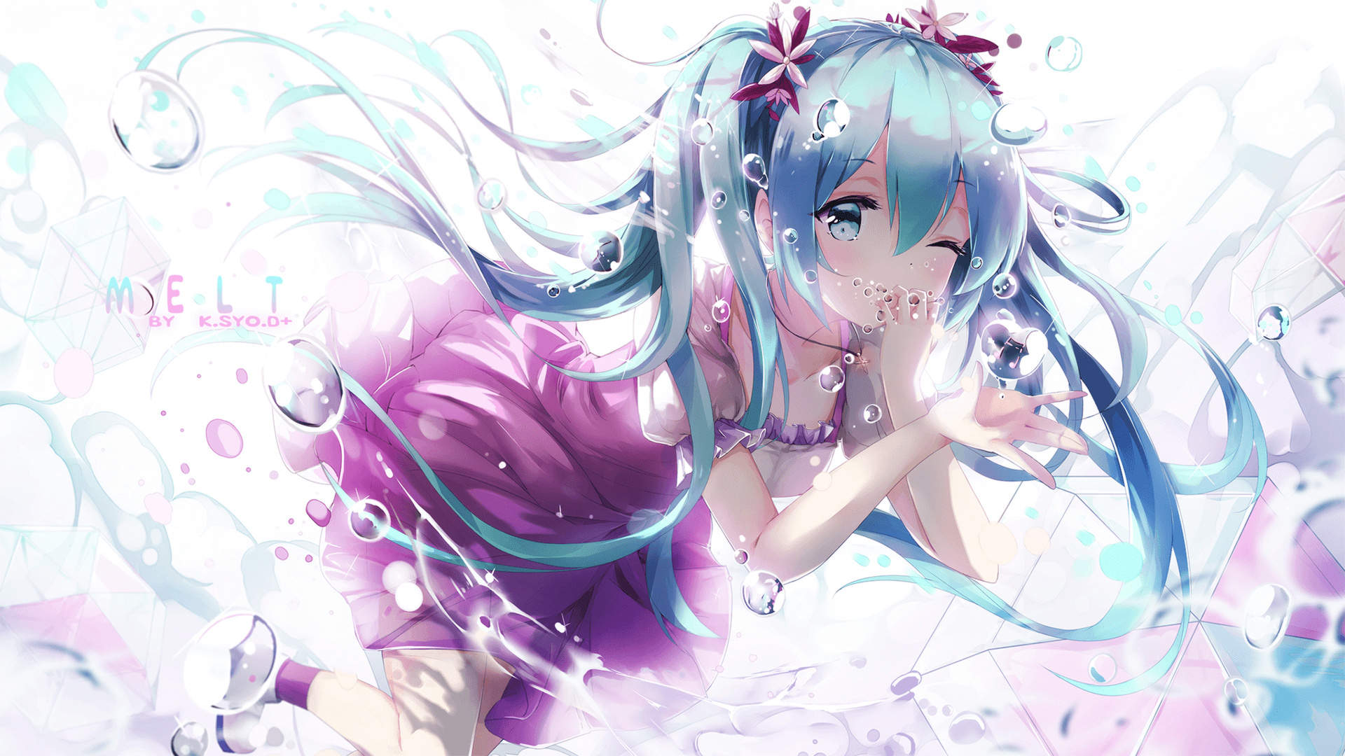 总决赛之夜的独舞者，戈麦斯，为大场面而生的沉默杀手