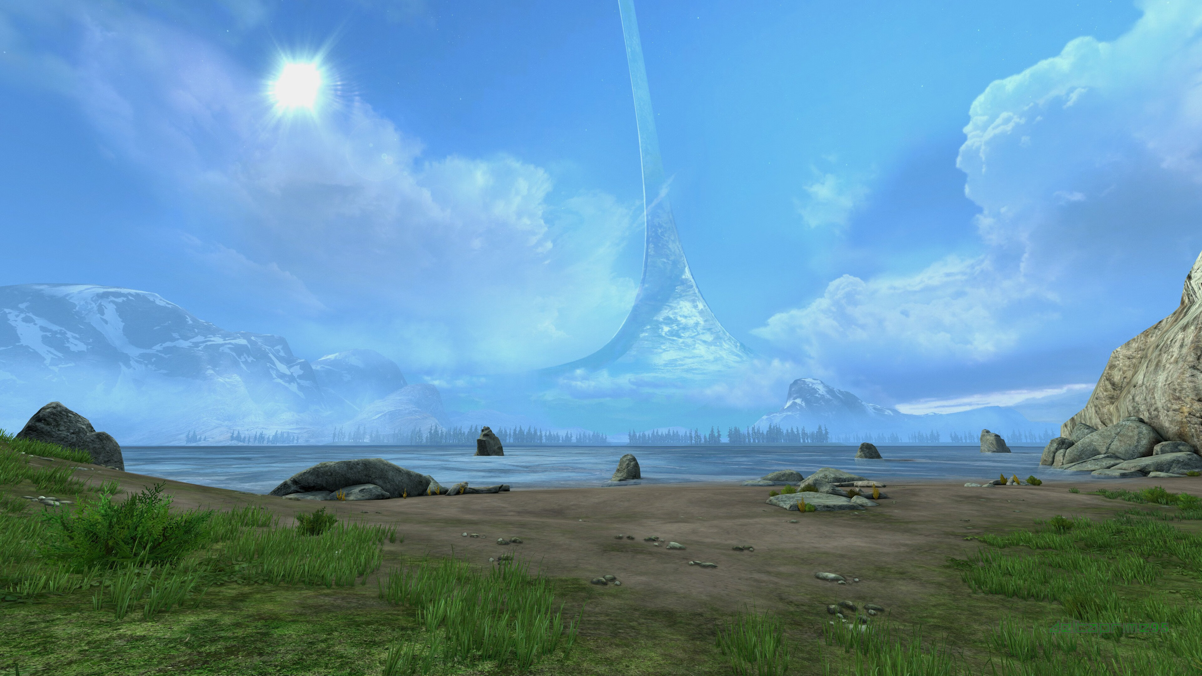 双重火焰，绝杀与接管，欧洲赛场的青春宣言