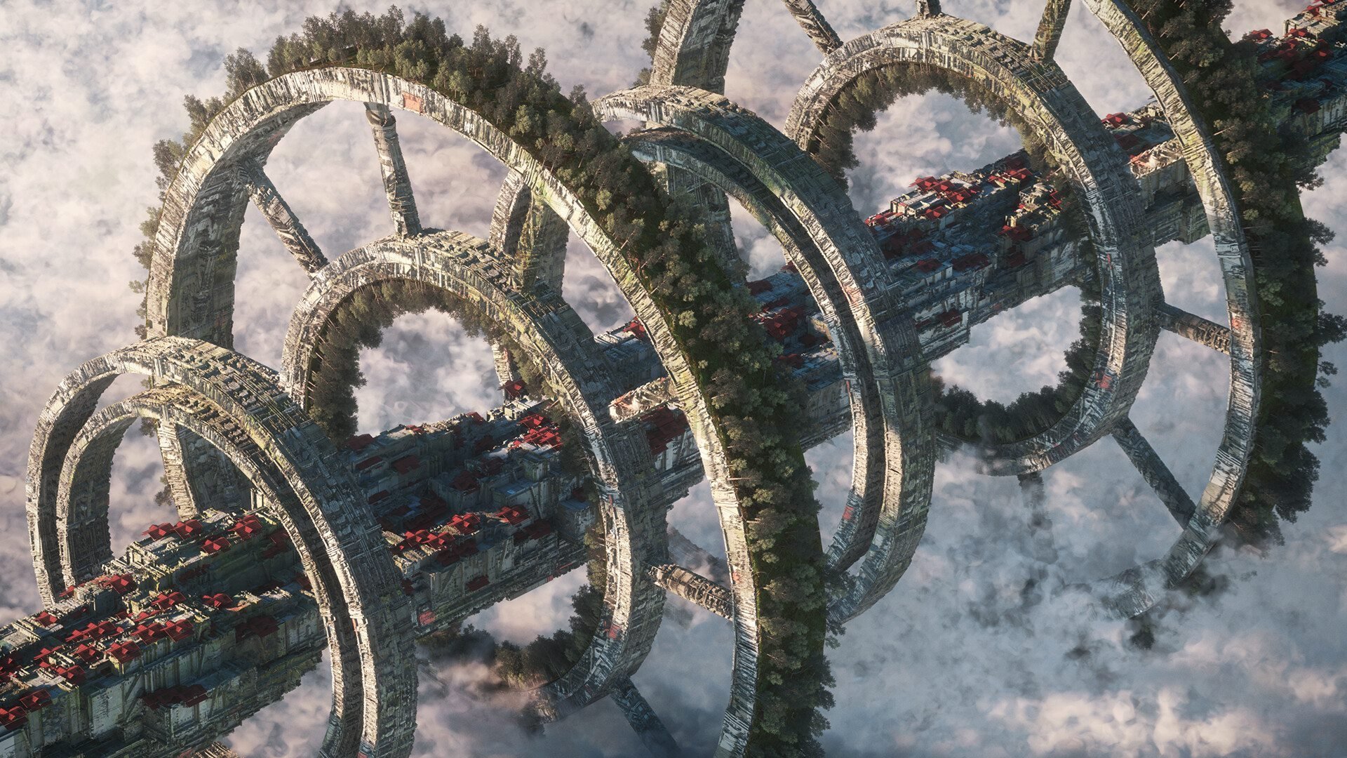 双星交汇，从佩德里的魔术脚到塞内加尔的圣西罗回响