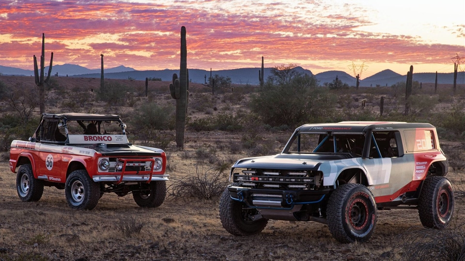 跨界激励，福克斯NBA总决赛接管战，山西队全面压制老鹰队