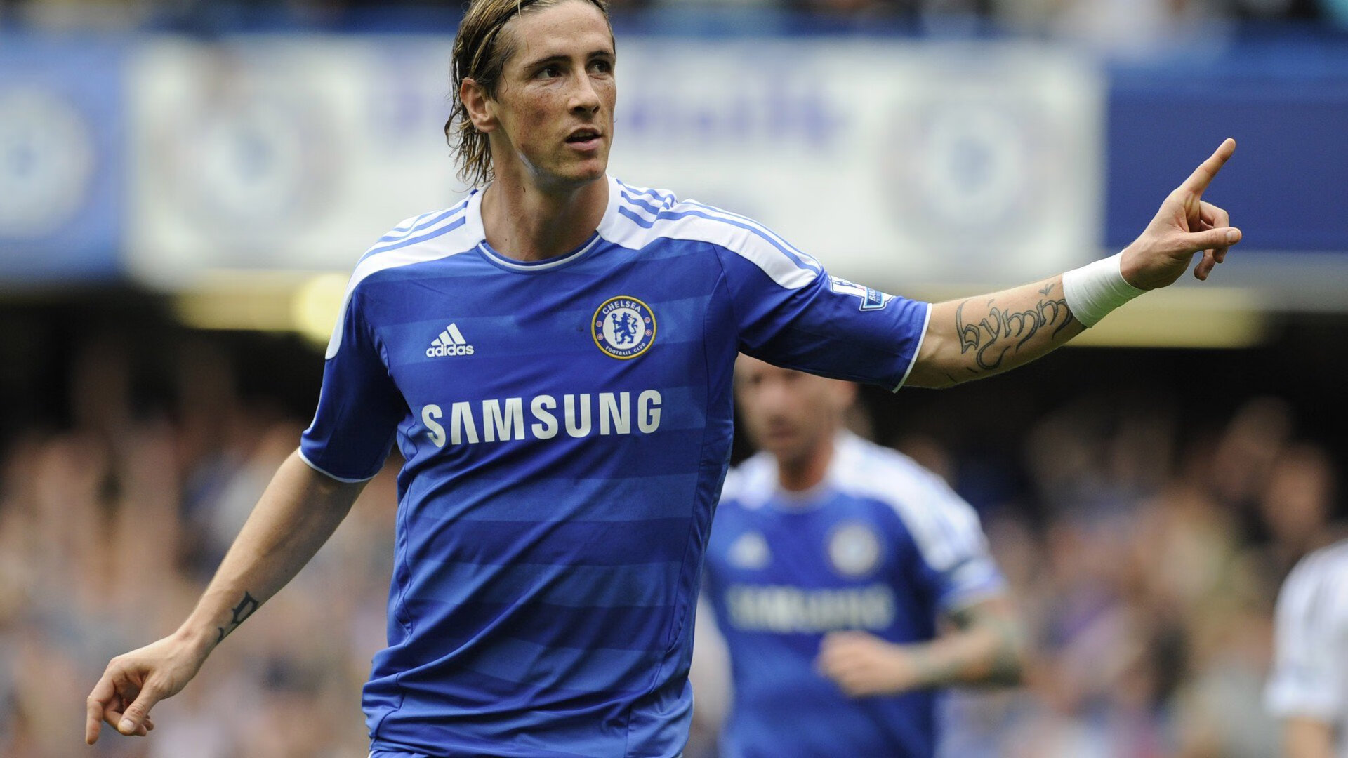 巨星闪光与团队碾压，格纳布里破茧，厄瓜多尔震撼世界