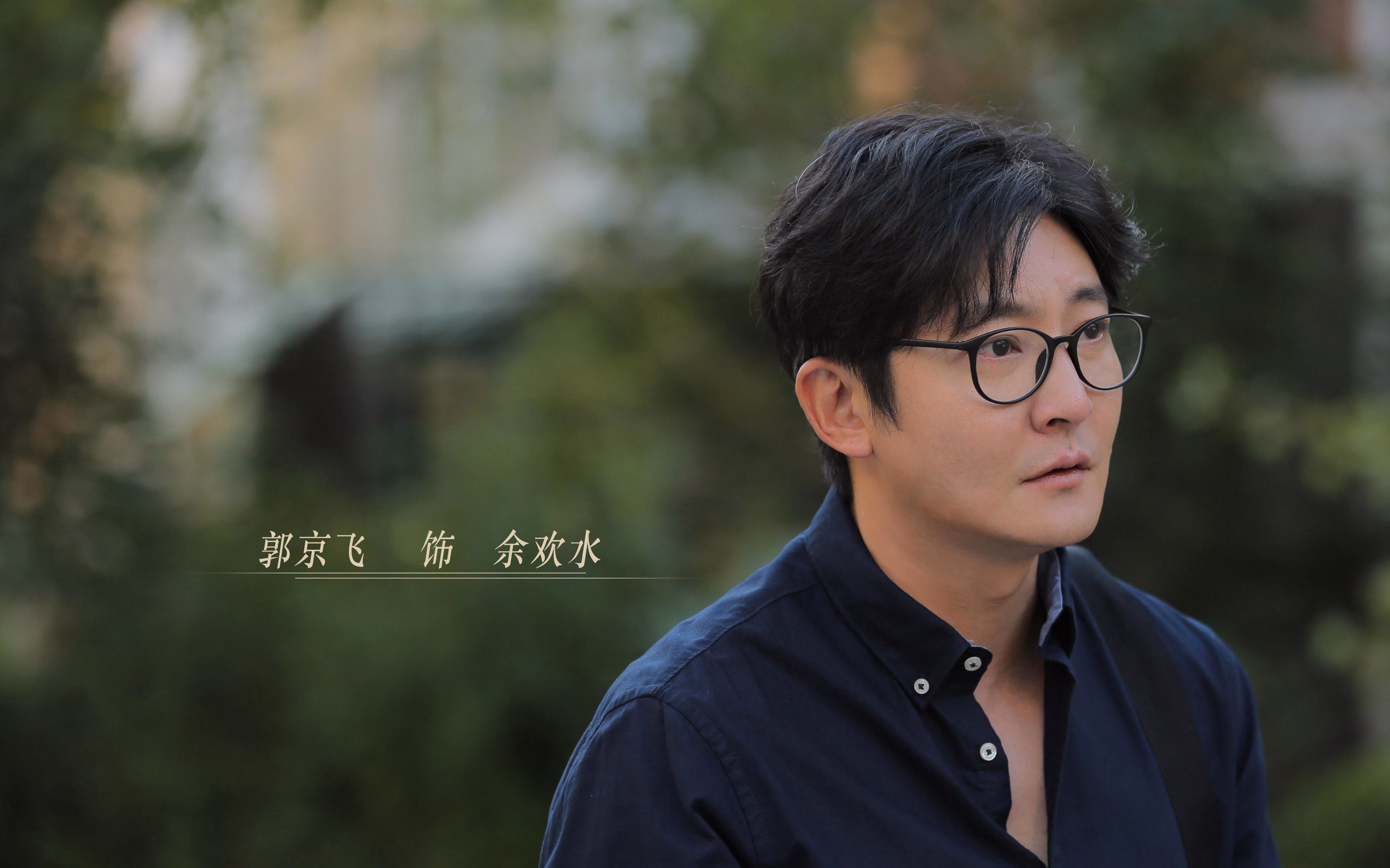 门神降临，蓝黑军团轻取加勒比风暴，一场被门迪重新定义的友谊赛