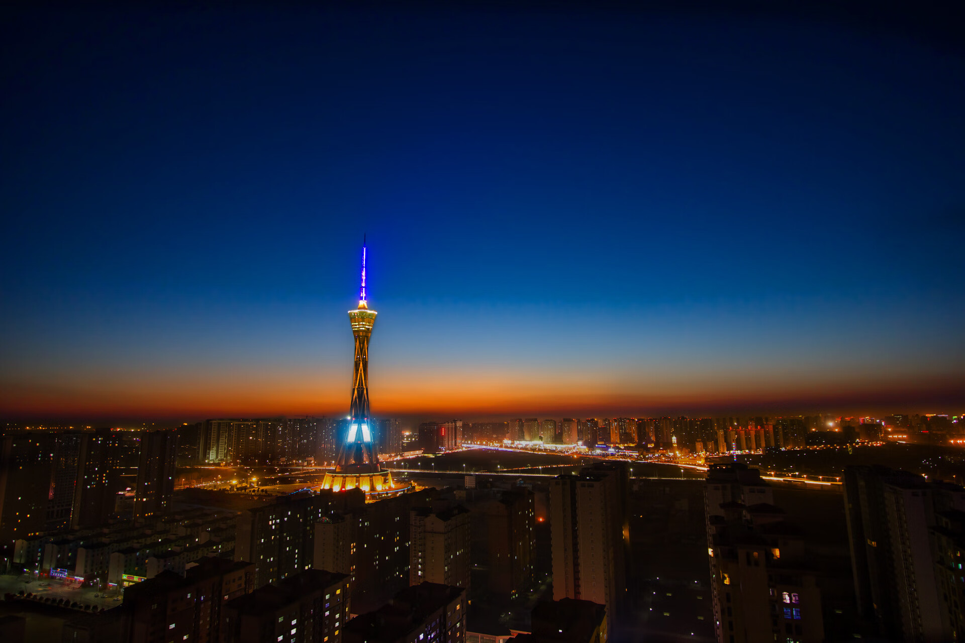 寂静的爆破，京多安如何用脑力击溃意式防守