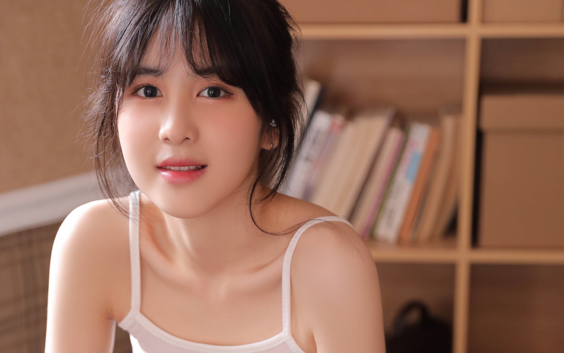 欧洲杯巅峰对决，西班牙血拼德国，孔德化身关键先生锁定胜局