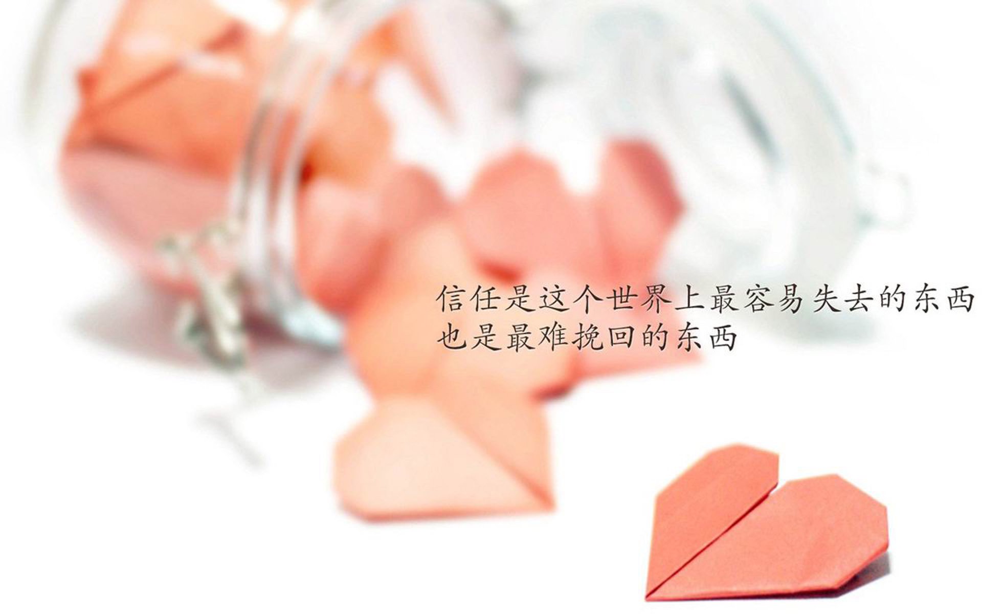 沸腾之夜，绝杀成诗，拉文那一记改写命运的三分