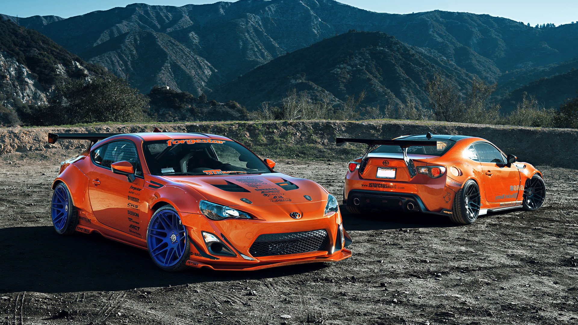 橙色风暴逆转阿特拉斯雄狮，一场融合速度与意志的F1史诗之战