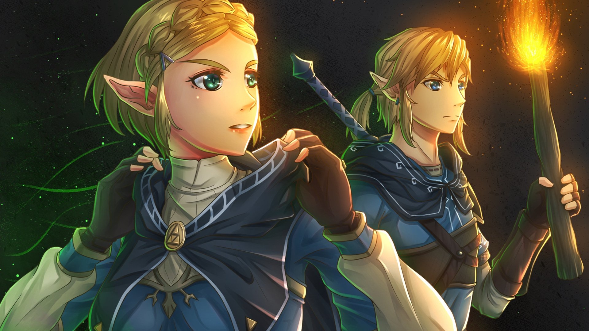 恩怨场，奥斯梅恩的救赎之夜，佛罗伦萨与阿森纳的战术迷宫