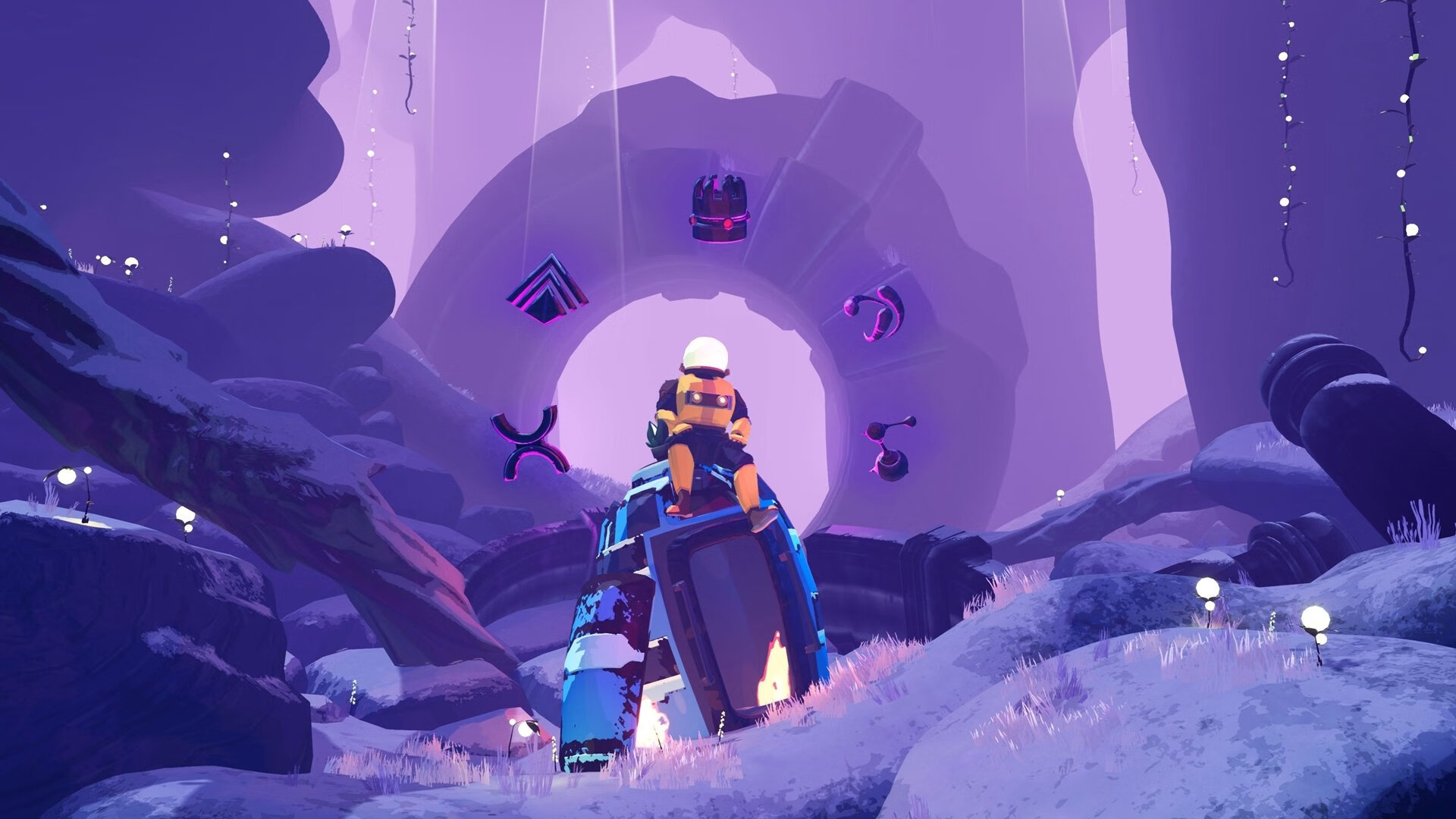 攻防交响曲，尼克斯连续得分狂潮与武切维奇铁壁防线如何打垮快船