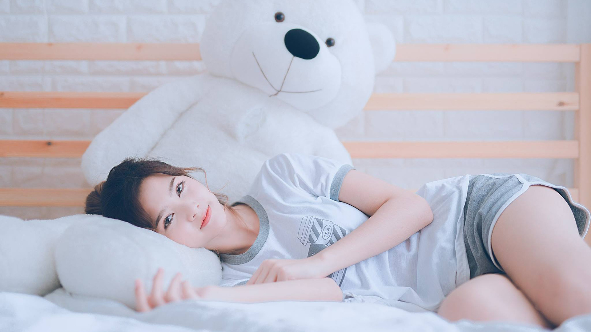 攻防交响曲，尼克斯连续得分狂潮与武切维奇铁壁防线如何打垮快船