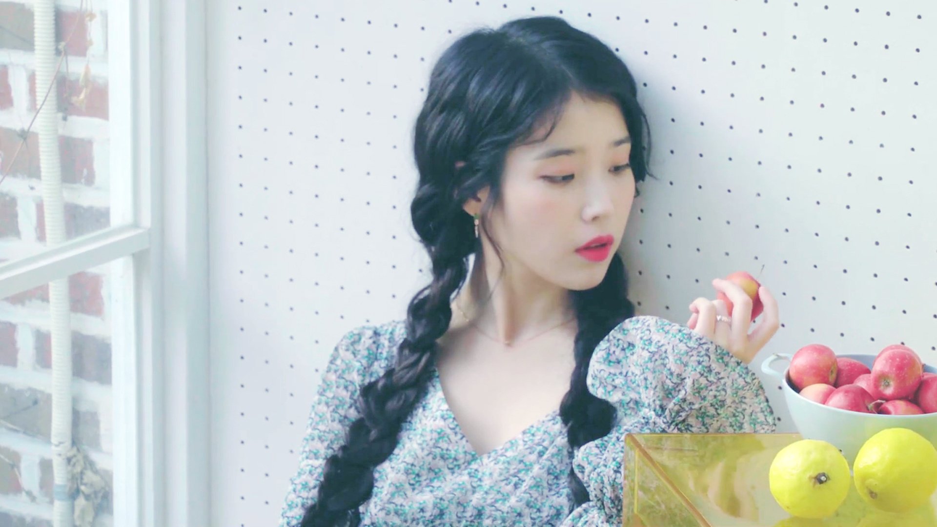 浓眉如塔，加时血战定乾坤，北京男篮险胜篮网的背后