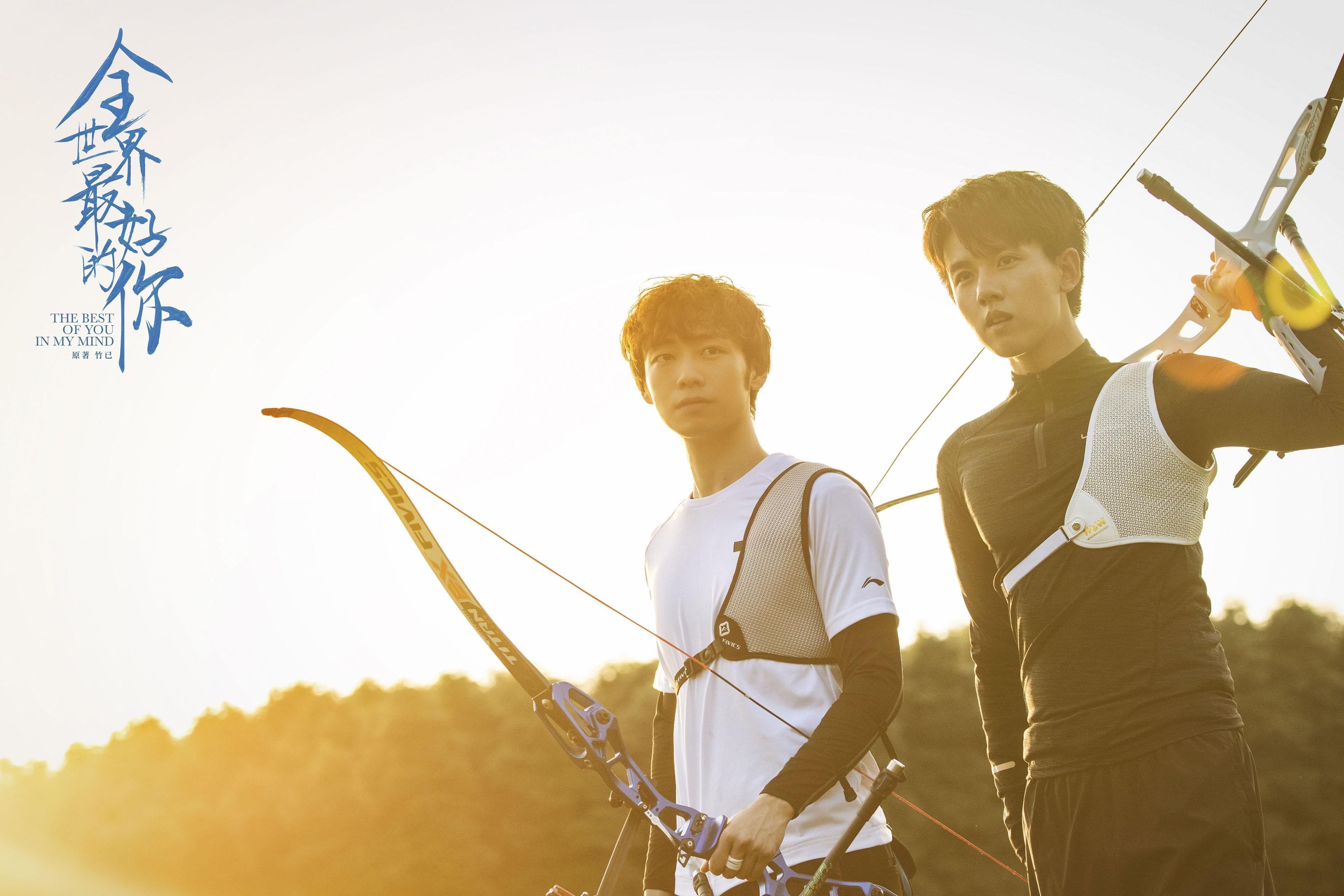 冰原猛虎扑灭烈焰骑士，当文班亚马在CBA打起关键球