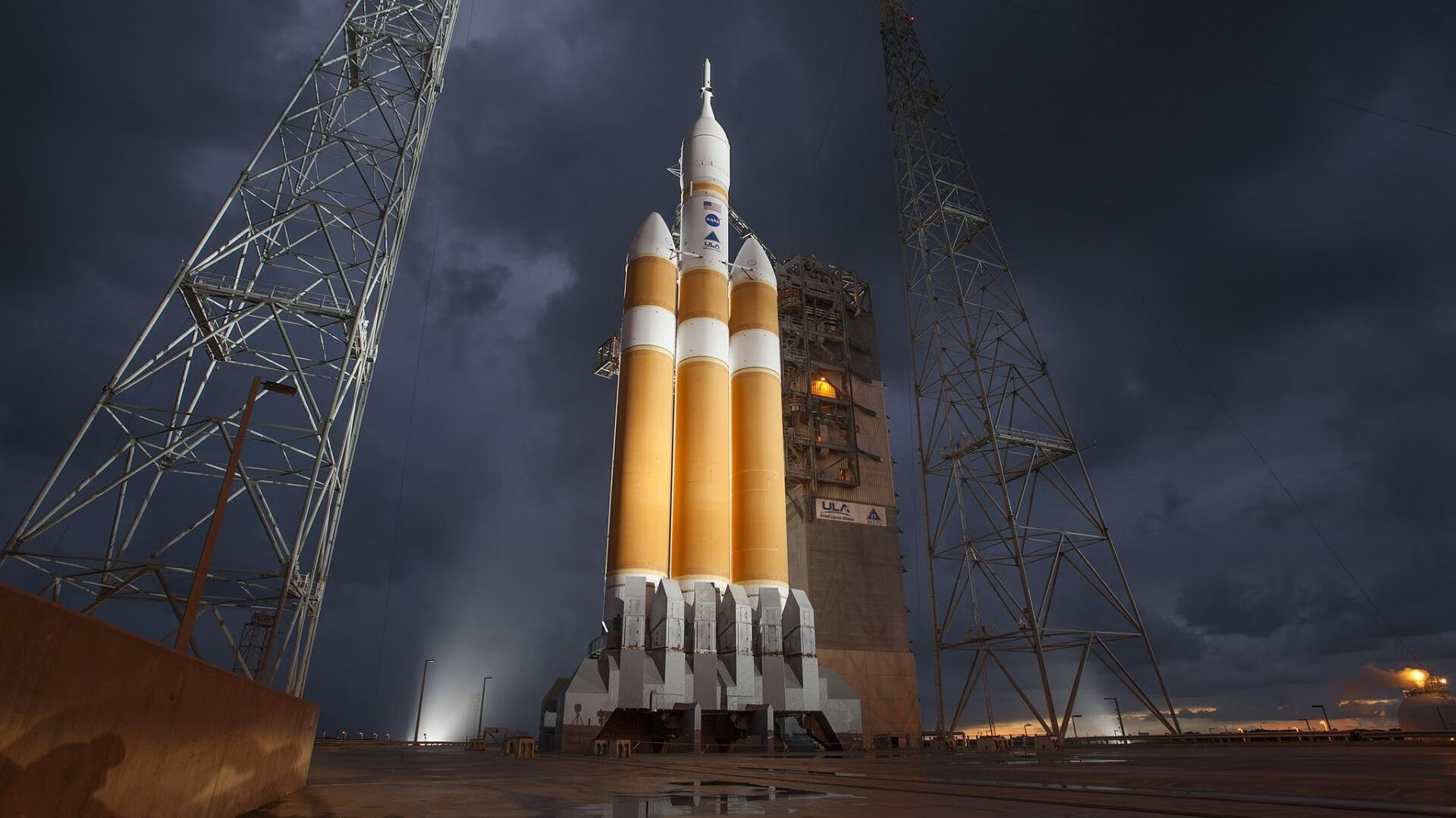 流星撕破国王的夜，当拉文的指尖点燃巴克莱中心